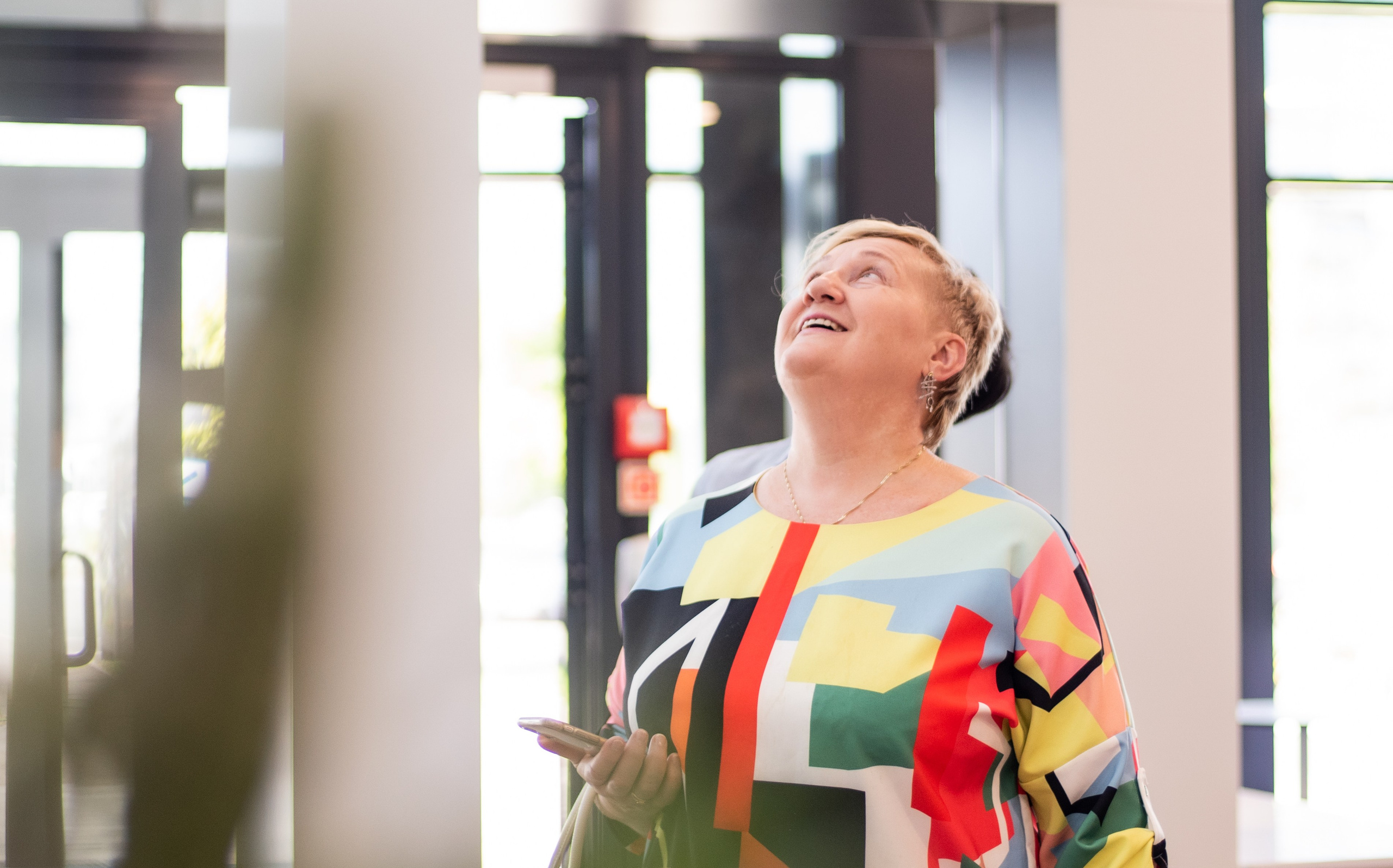 KAZAN FORUM. Свадебный и портретный фотограф в Казани