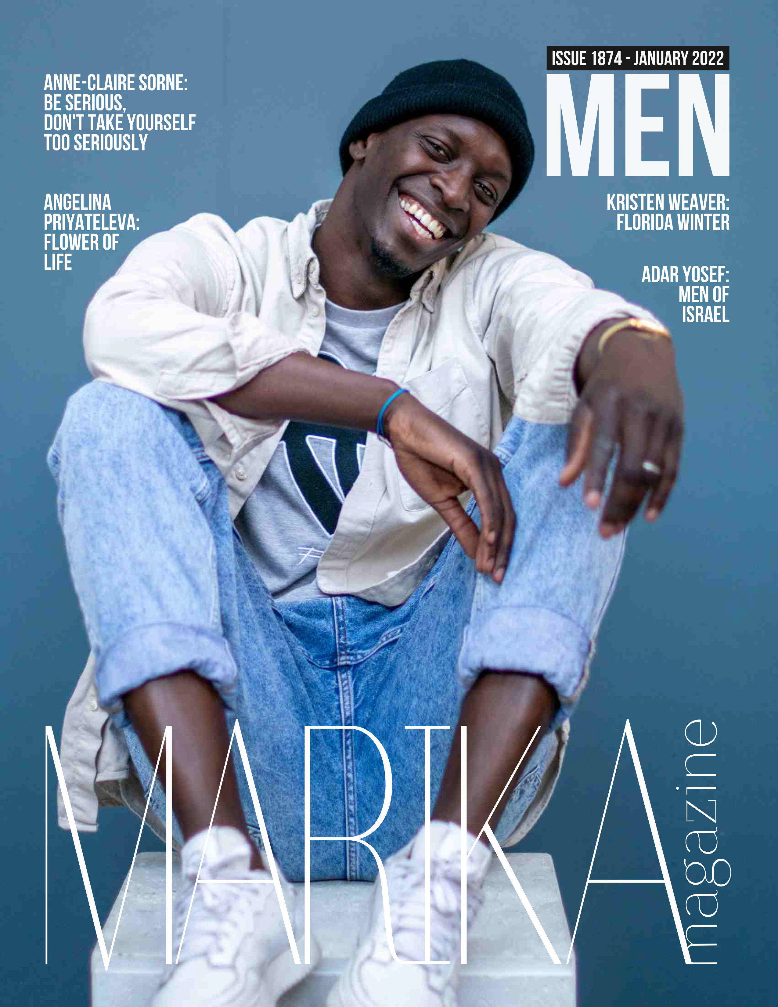 Marika. Men. Фотограф лавстори Москва/МО Приятелева Ангелина