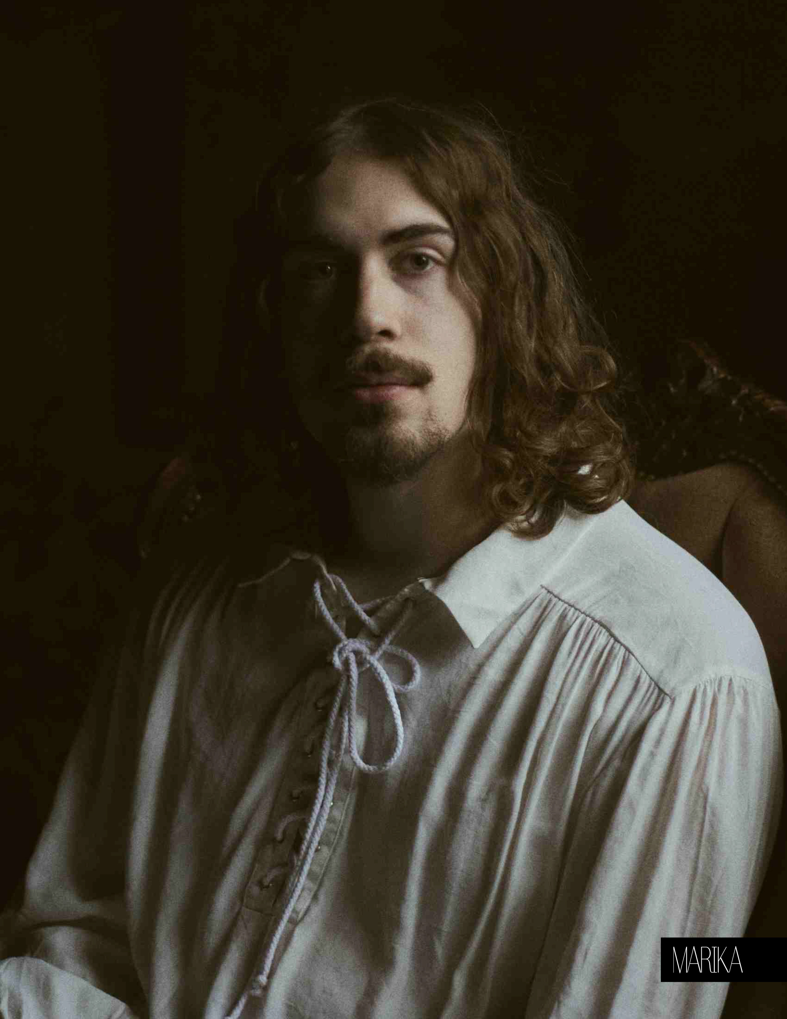 Marika. Men. Фотограф лавстори Москва/МО Приятелева Ангелина