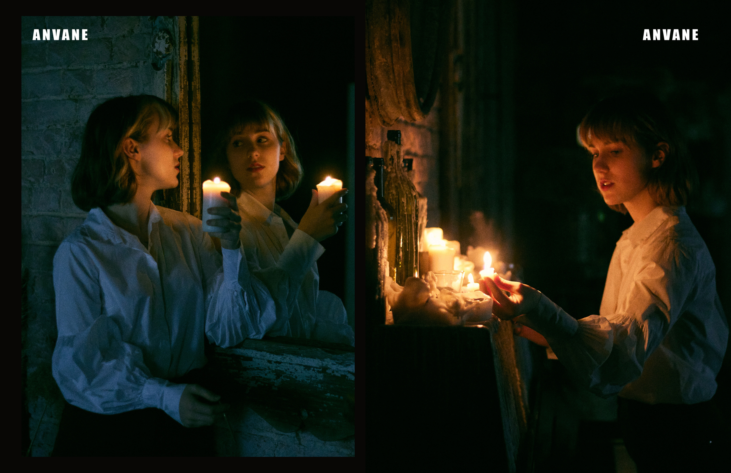 Anvane. January 2022. Фотограф лавстори Москва/МО Приятелева Ангелина