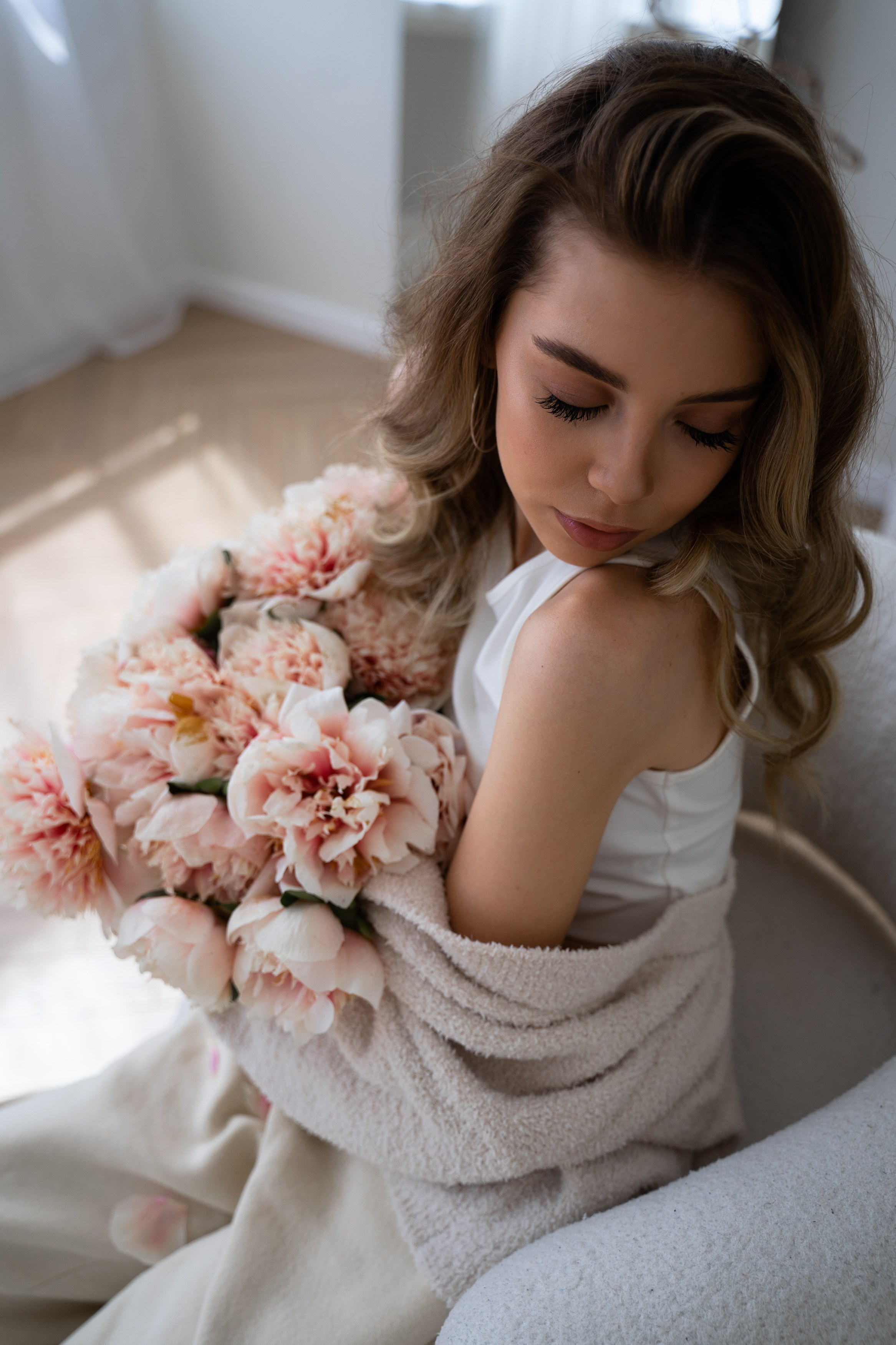 ПОРТФОЛИО. Портретный и семейный фотограф в Москве Куркино Челюскина Ольга