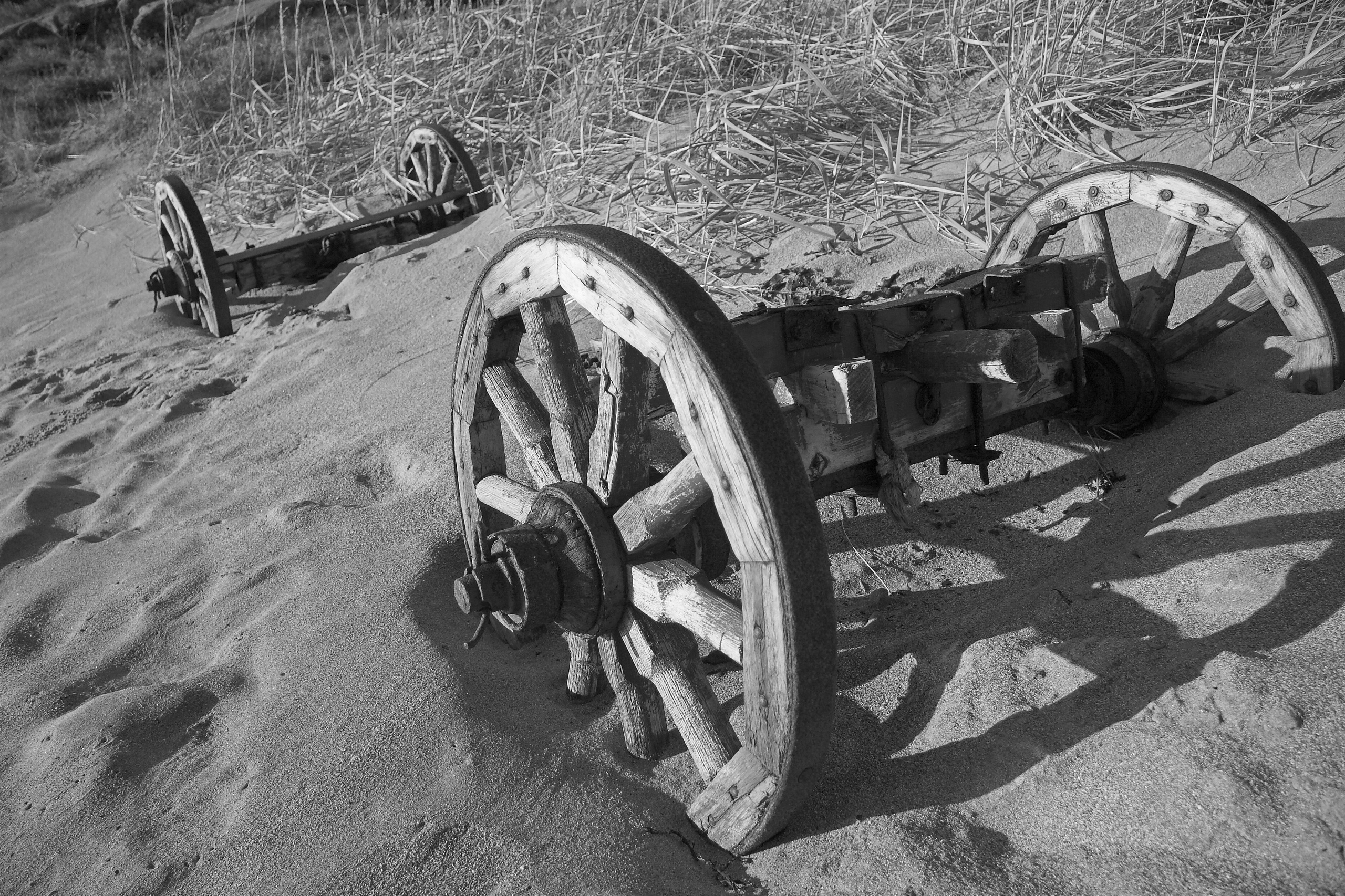 Полуостров Немецкий. Пейзажи Крайнего Севера. Баренцево море, Рыбачий, Средний, Немецкий