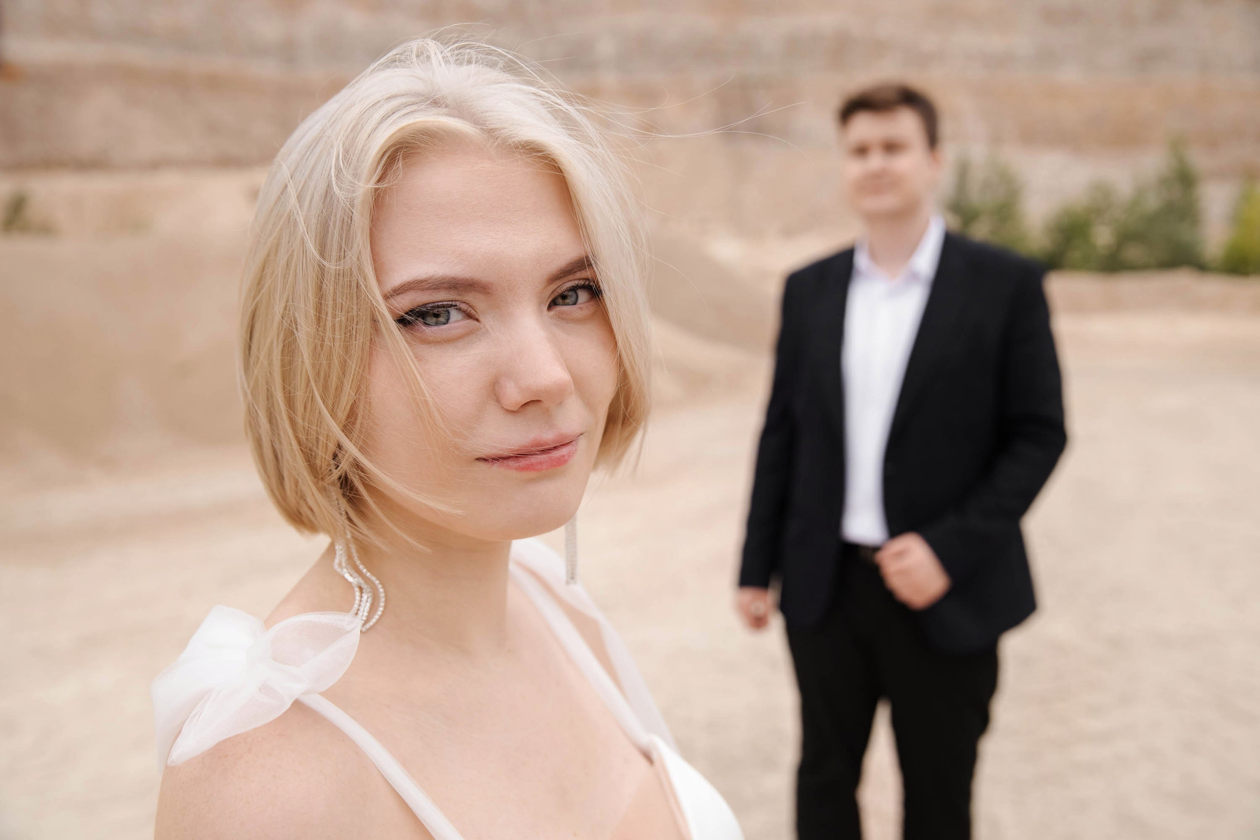 Самара. Маргарита Рубцова свадебный фотограф Тольятти