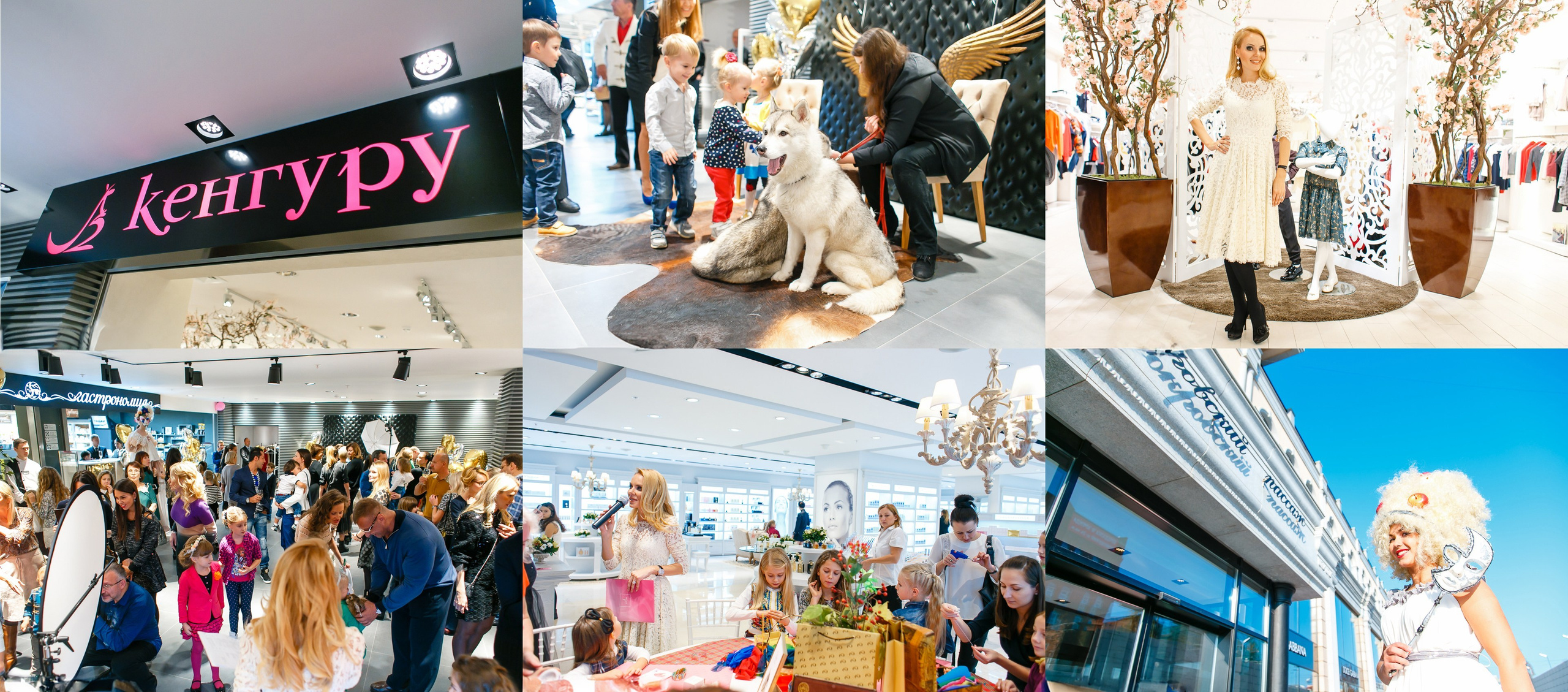 Репортажи. Предметная и рекламная фотография