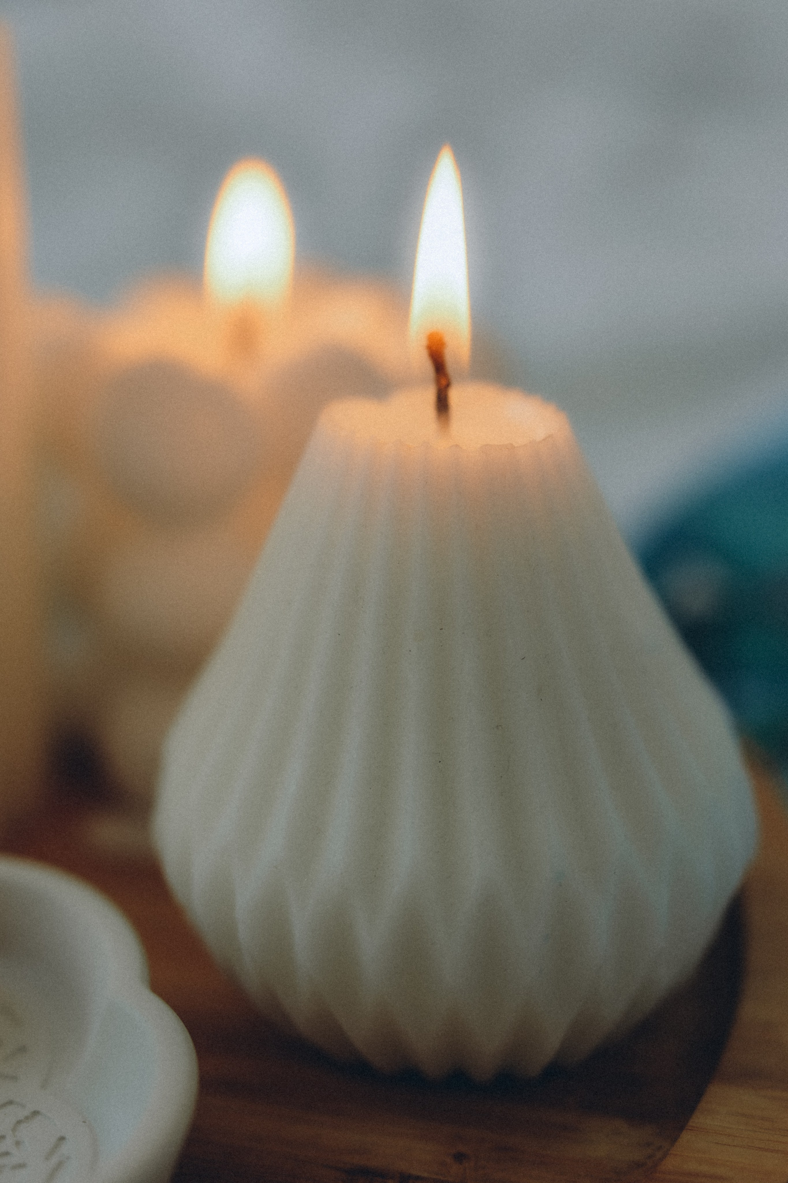 Виктория Григорчук. Фотограф в Москве Ангелина Ким