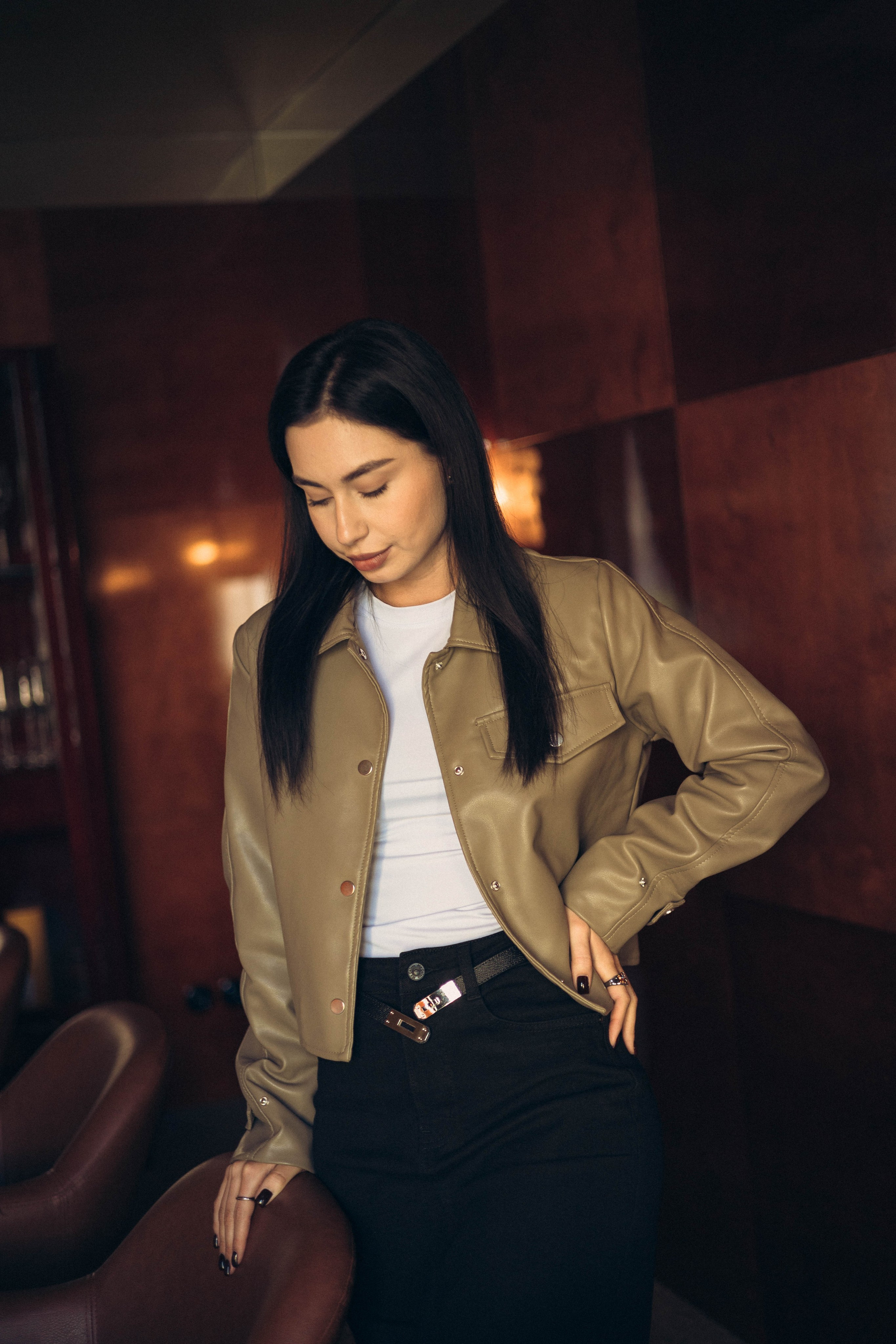 Отельные/ресторанные. Фотограф в Санкт-Петербурге Полина