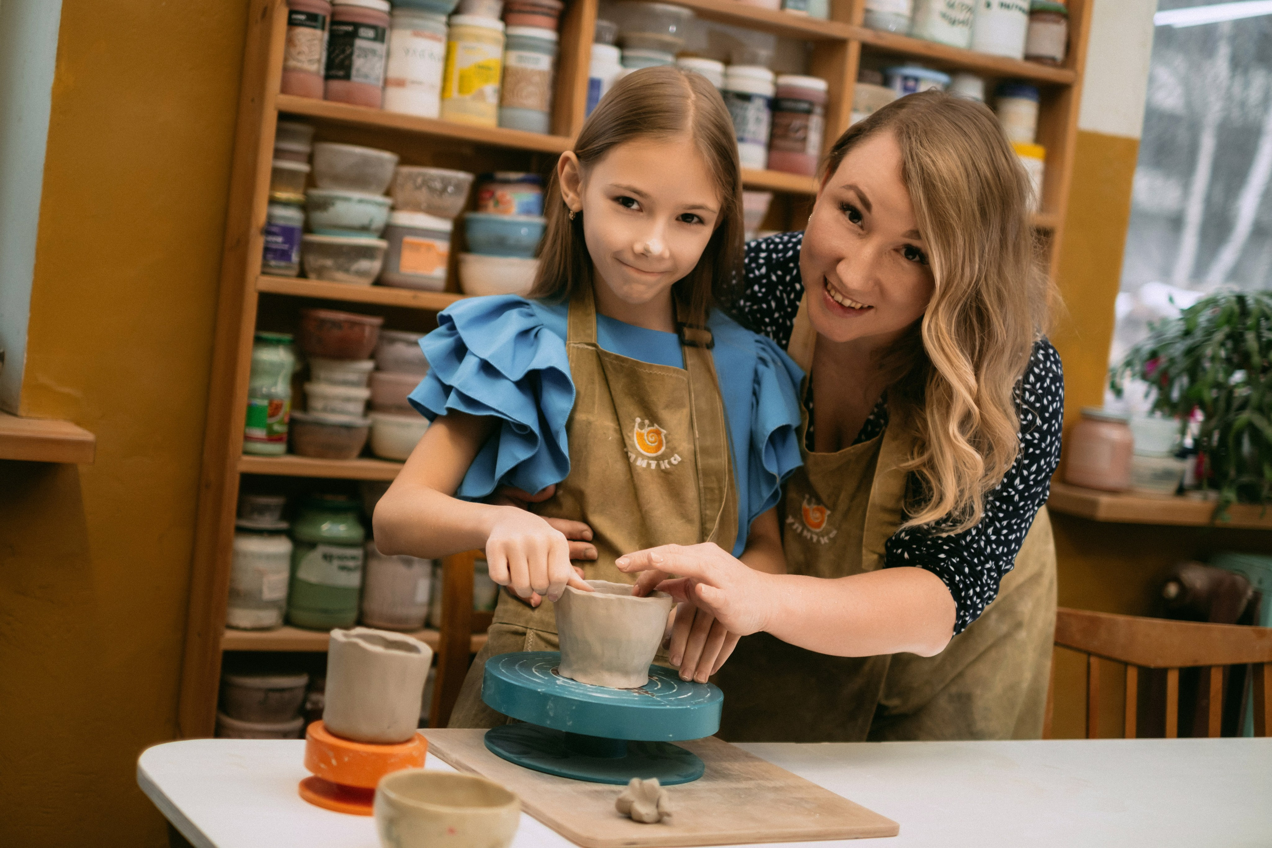 . Фотоёжъ | P H O T O E Z H O G R A P H Y