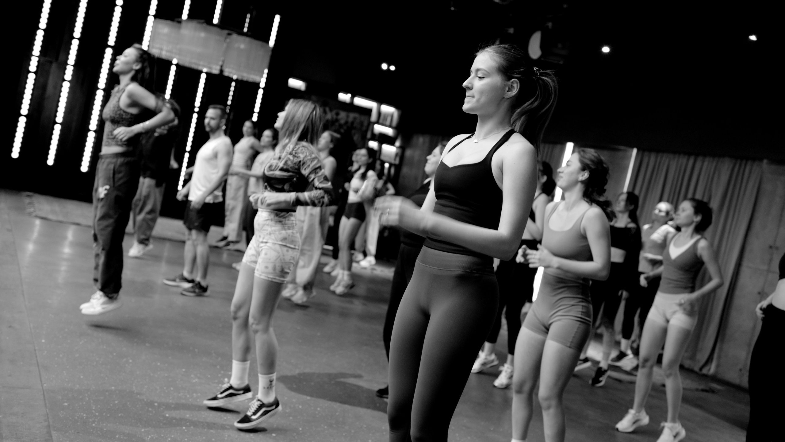 .оригинал — CONNECTED x 128Studio / 18.01.2026. TENZO | Креативный продюсер / Арт-директор