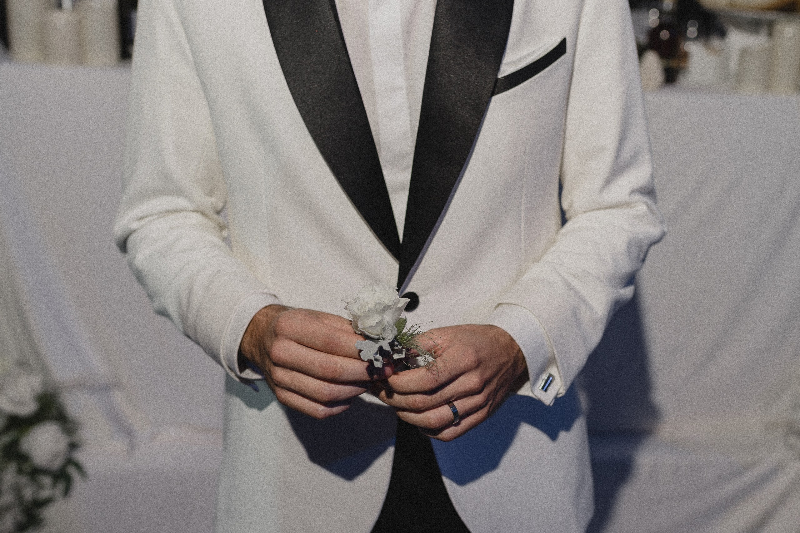 Александр & Виктория. Фотограф в Крыму Романенко Даниил