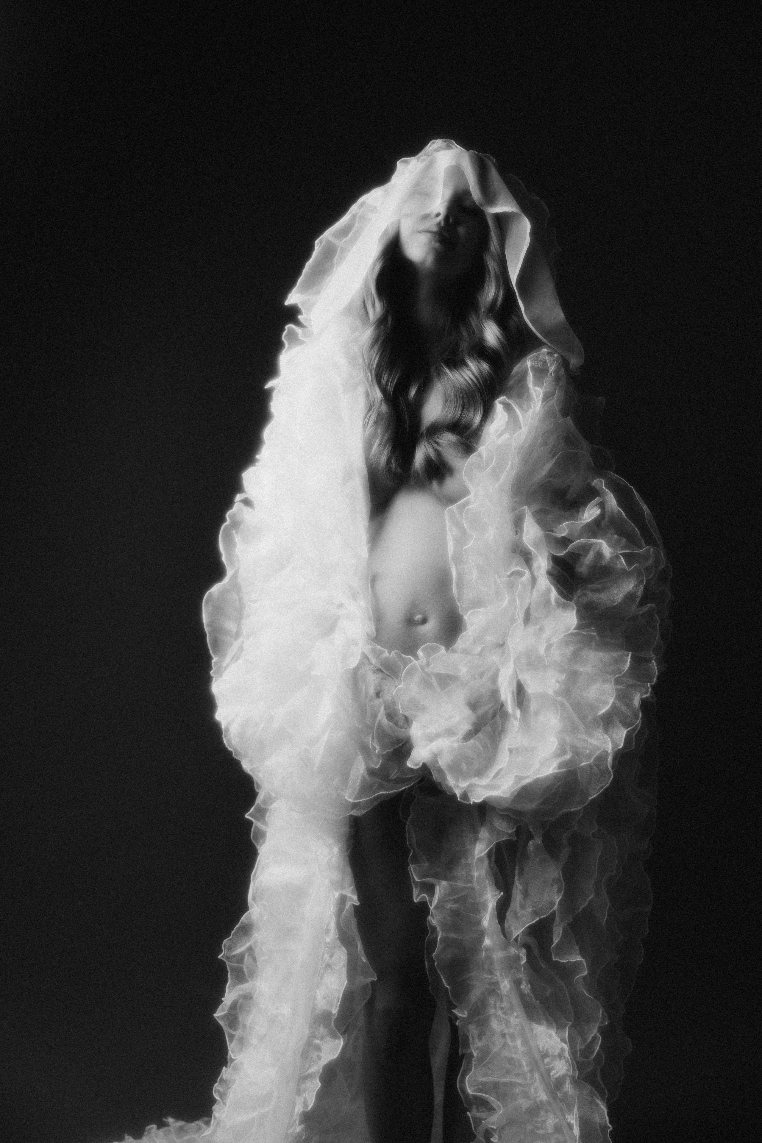 STUDIO. Женский фотограф