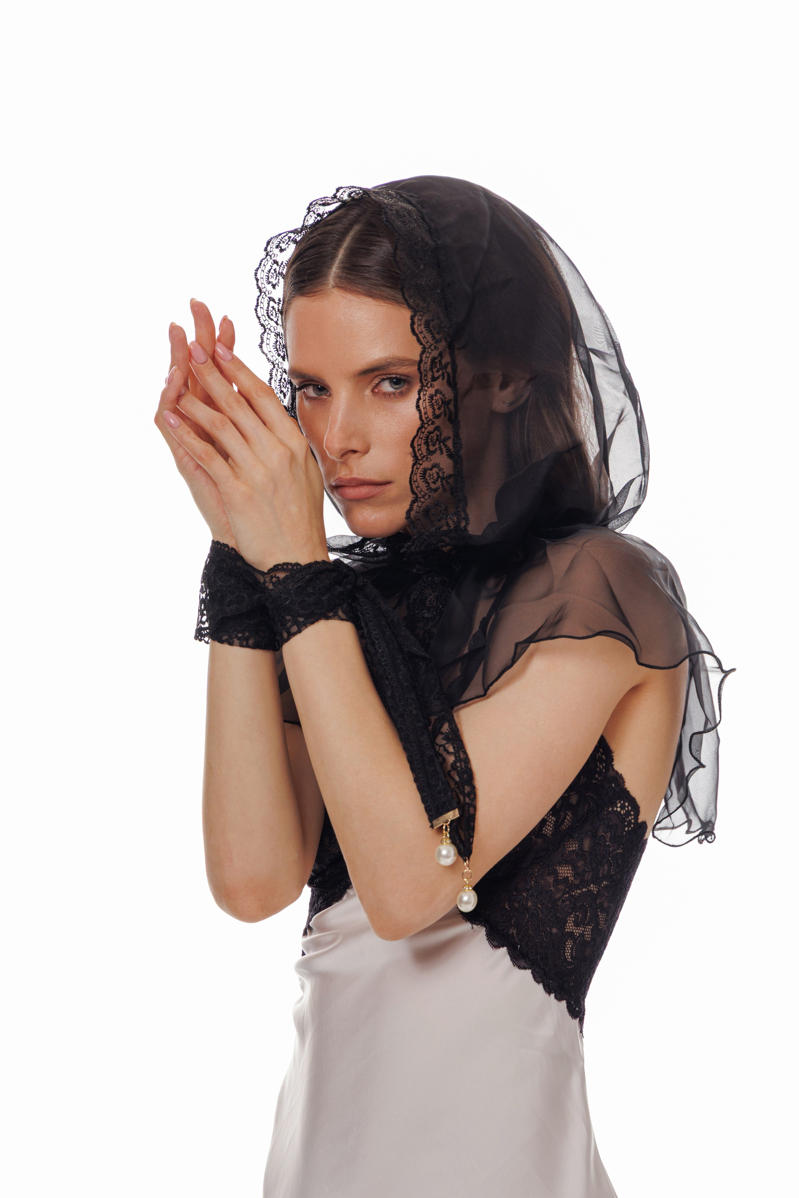 Юля. Марковкина КрисТина