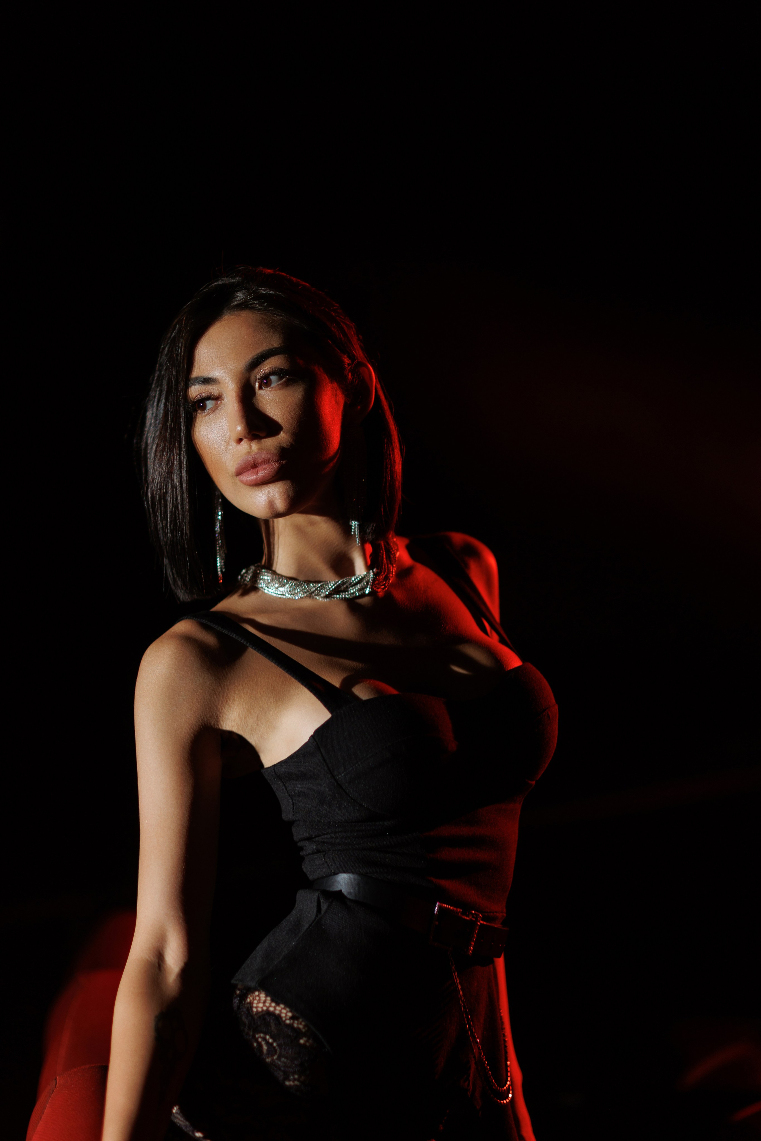 Алина кинотеатр. Марковкина КрисТина