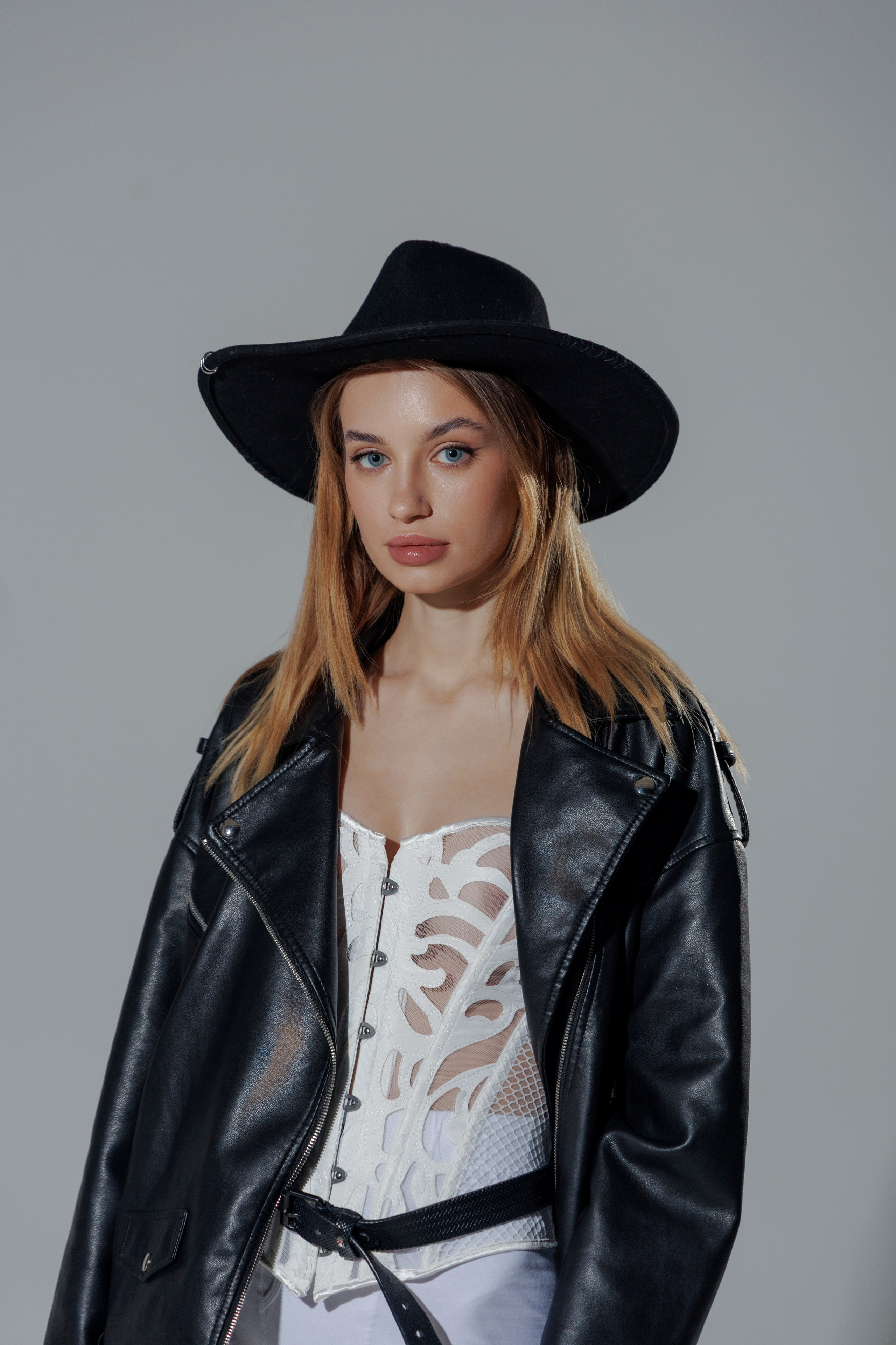 Анита. Марковкина КрисТина