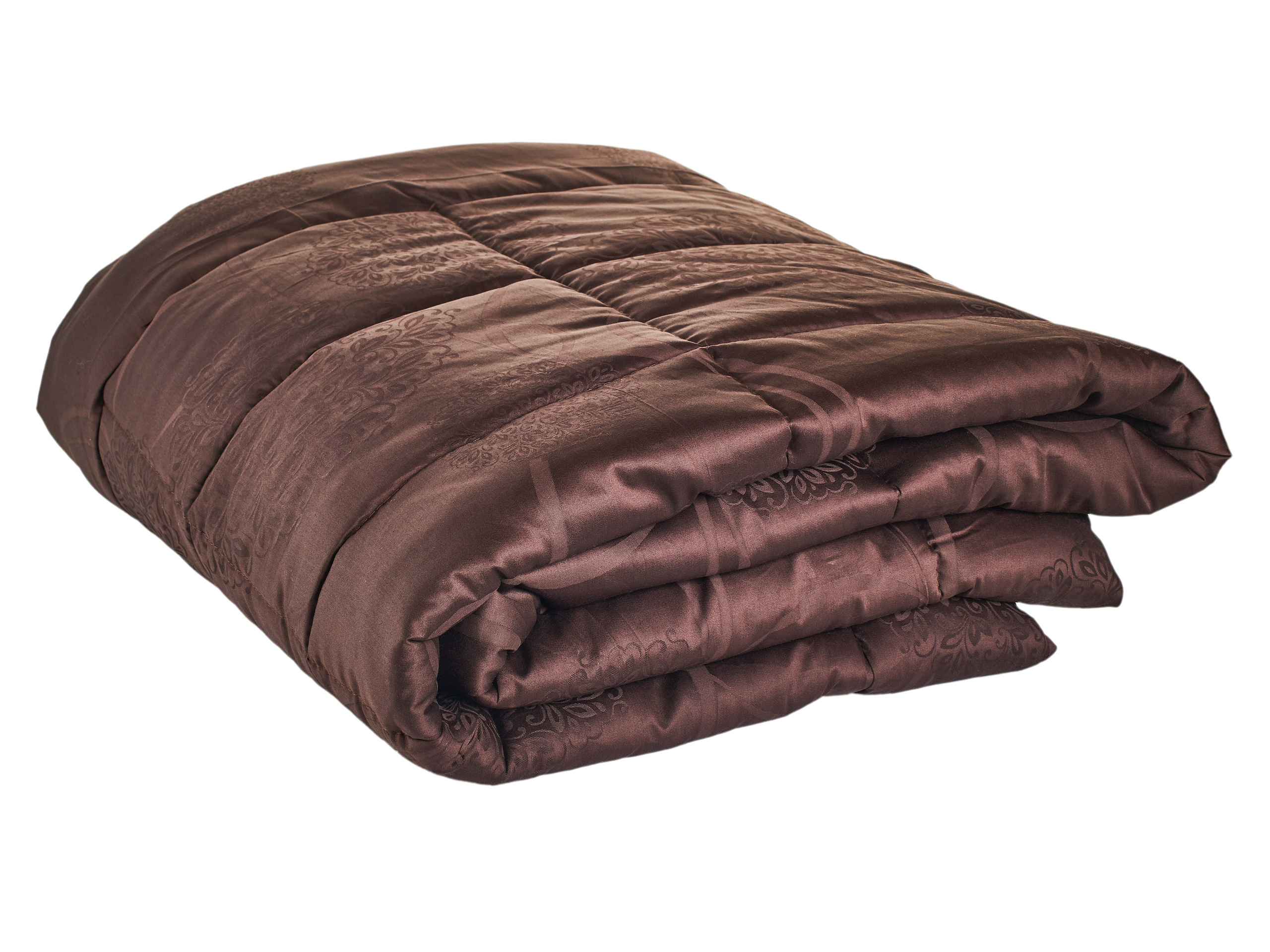 Домашний текстиль. Предметный фотограф для маркетплейсов. Казань