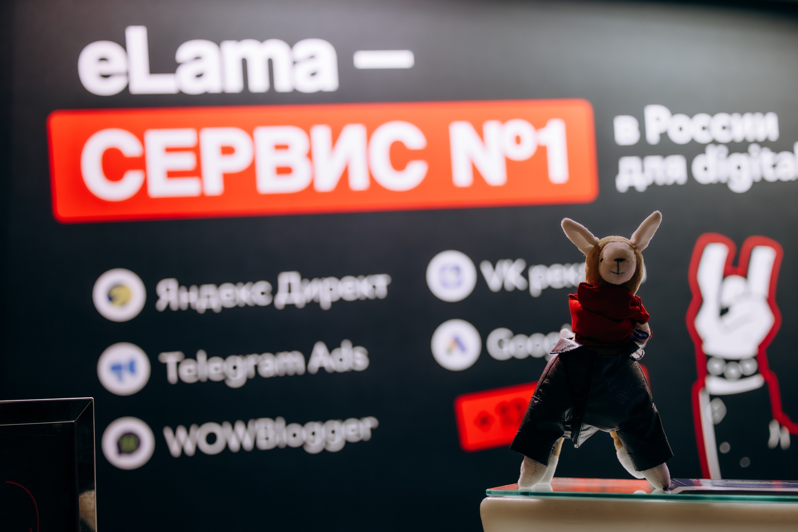 Суровый Питерский Форум. Эпизод Х. Репортажный фотограф в Санкт-Петербурге Александр Паклин