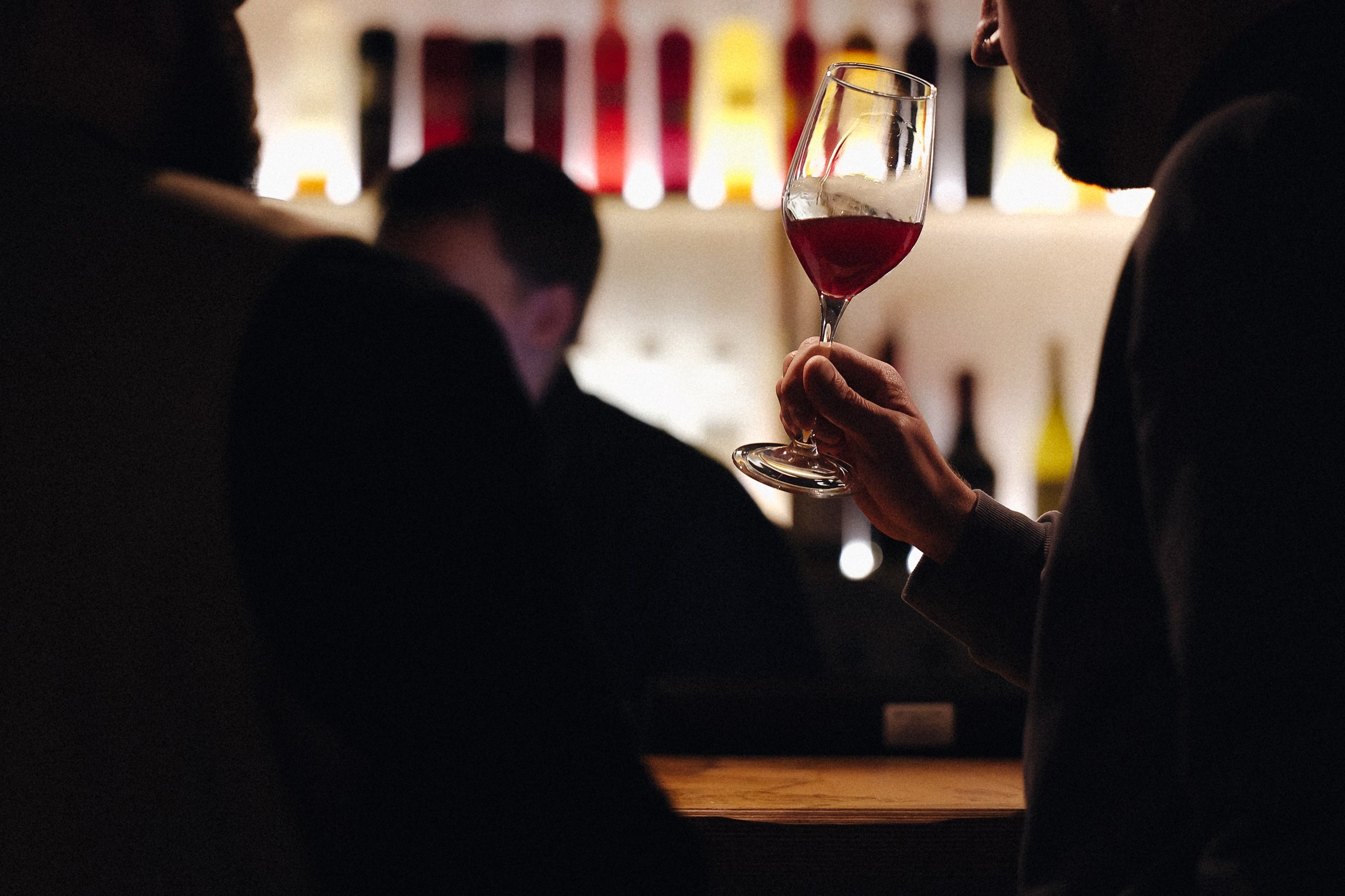 /РЕПОРТАЖ/ Открытие «Квартира Онфима». Свадебный фотограф Великий Новгород Станислав Кособудский