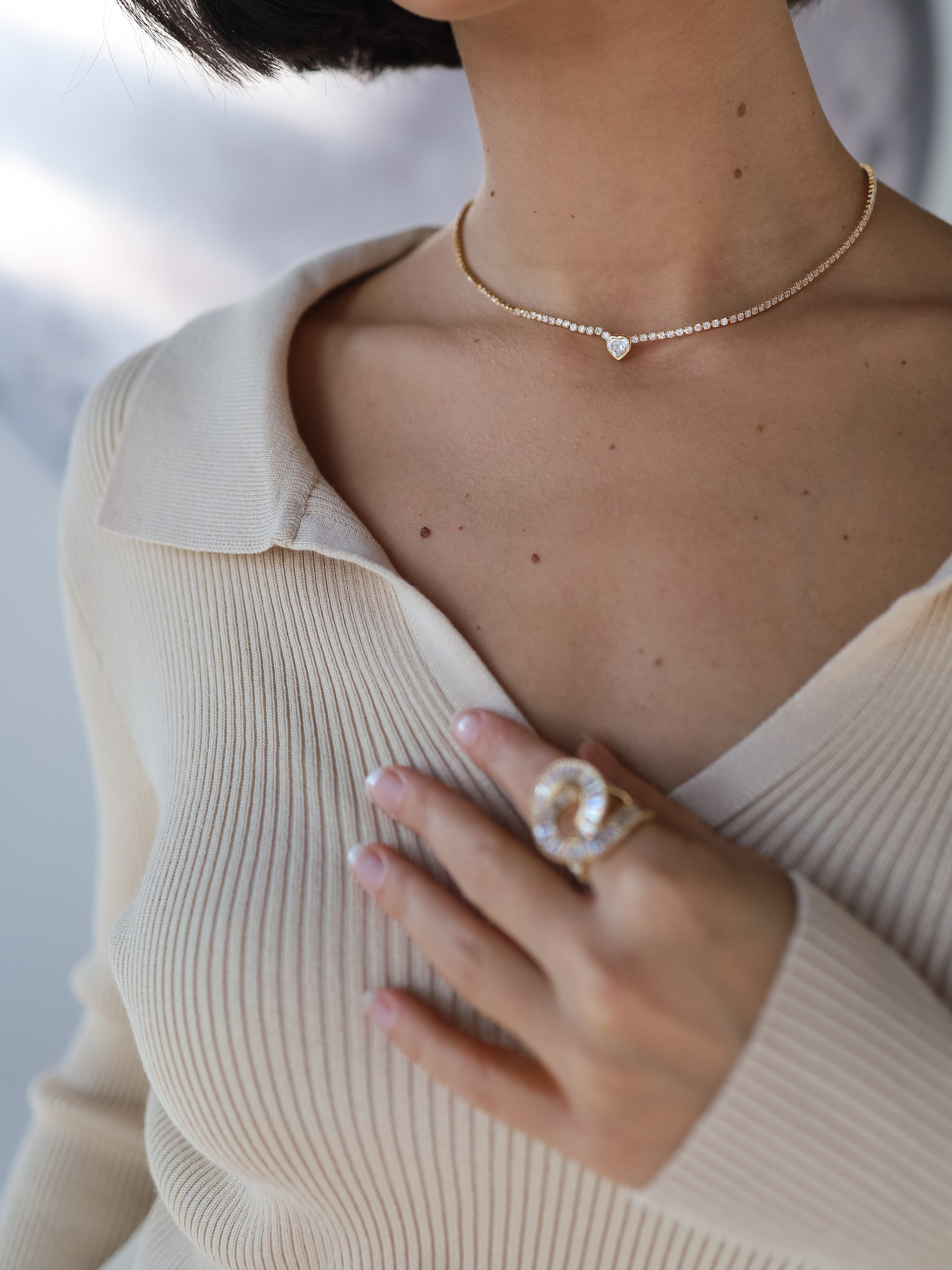 Для брендов / Каталог. Свадебный и портретный фотограф в Москве Даша Бондарева