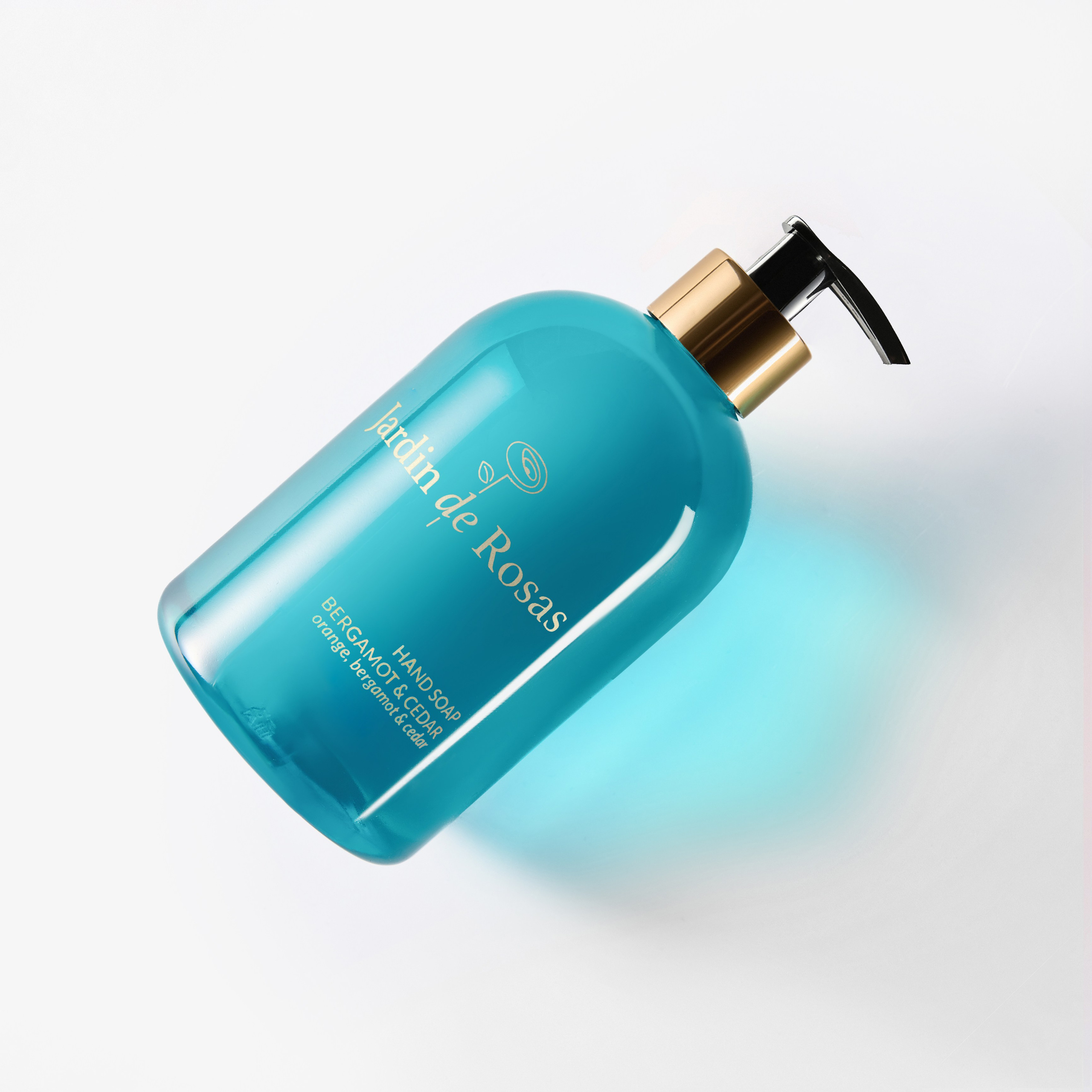 Предметная съемка. Ангелина Журавлева Фотограф в Москве