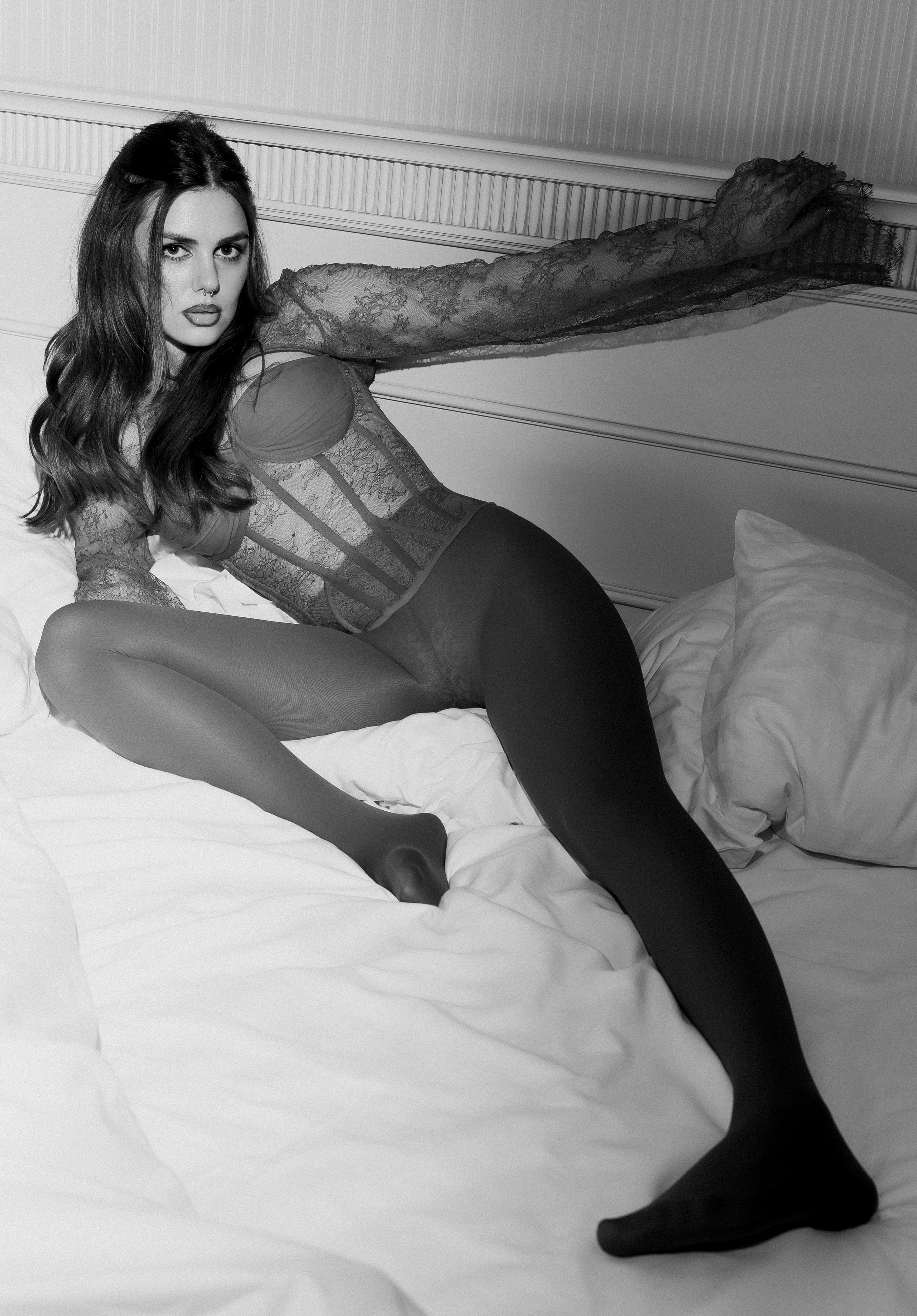 Милена и Николай. Letova Wedding — Свадебный организатор в Москве