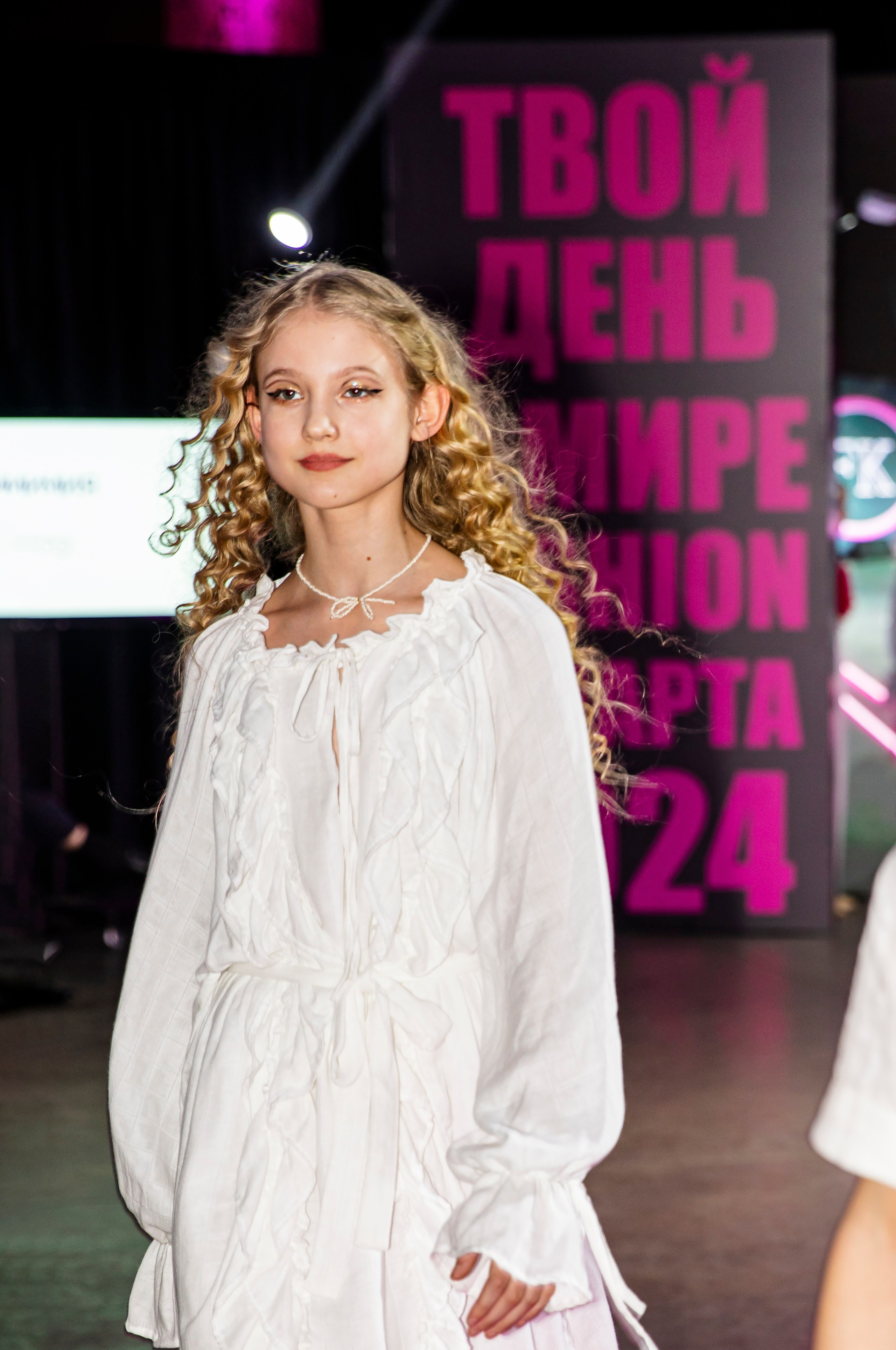 FORUM KIDS — 24. Фотограф — Татьяна Кириллова, г. Санкт-Петербург