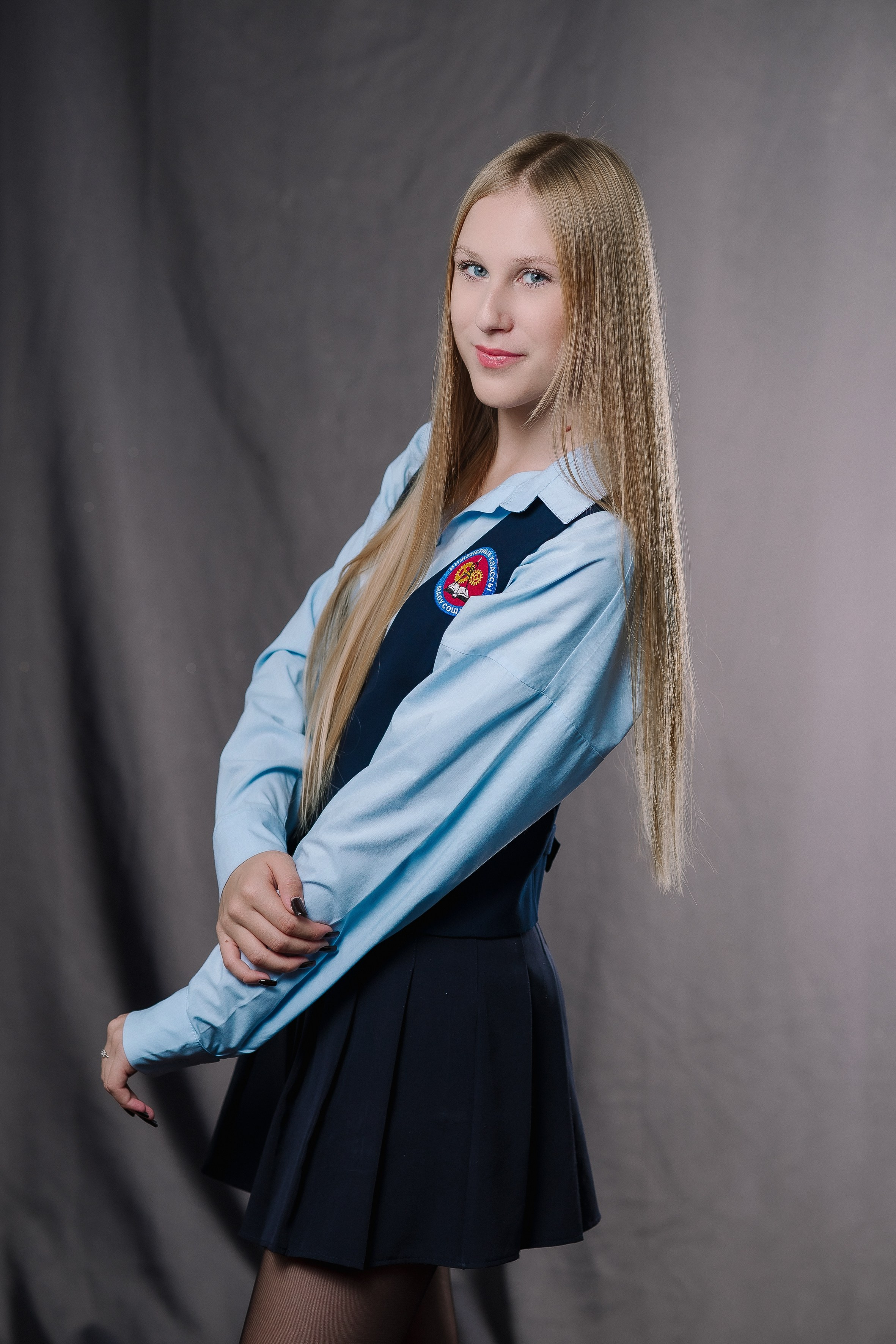 Студия «Грей». Выпускные альбомы Натальи Бутко: Новороссийск, Анапа, Геленджик