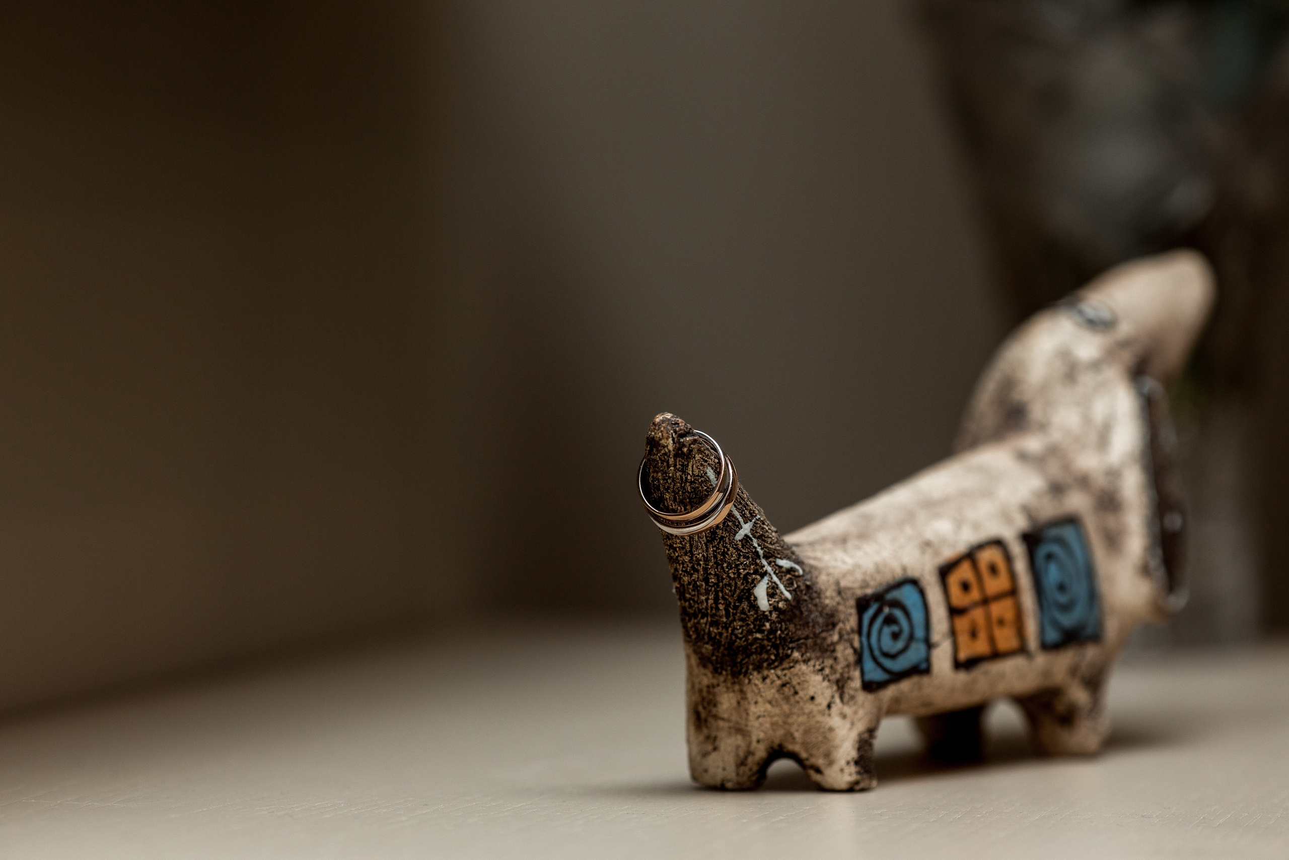 Свадьба. Ретушер Светлана Абрамова