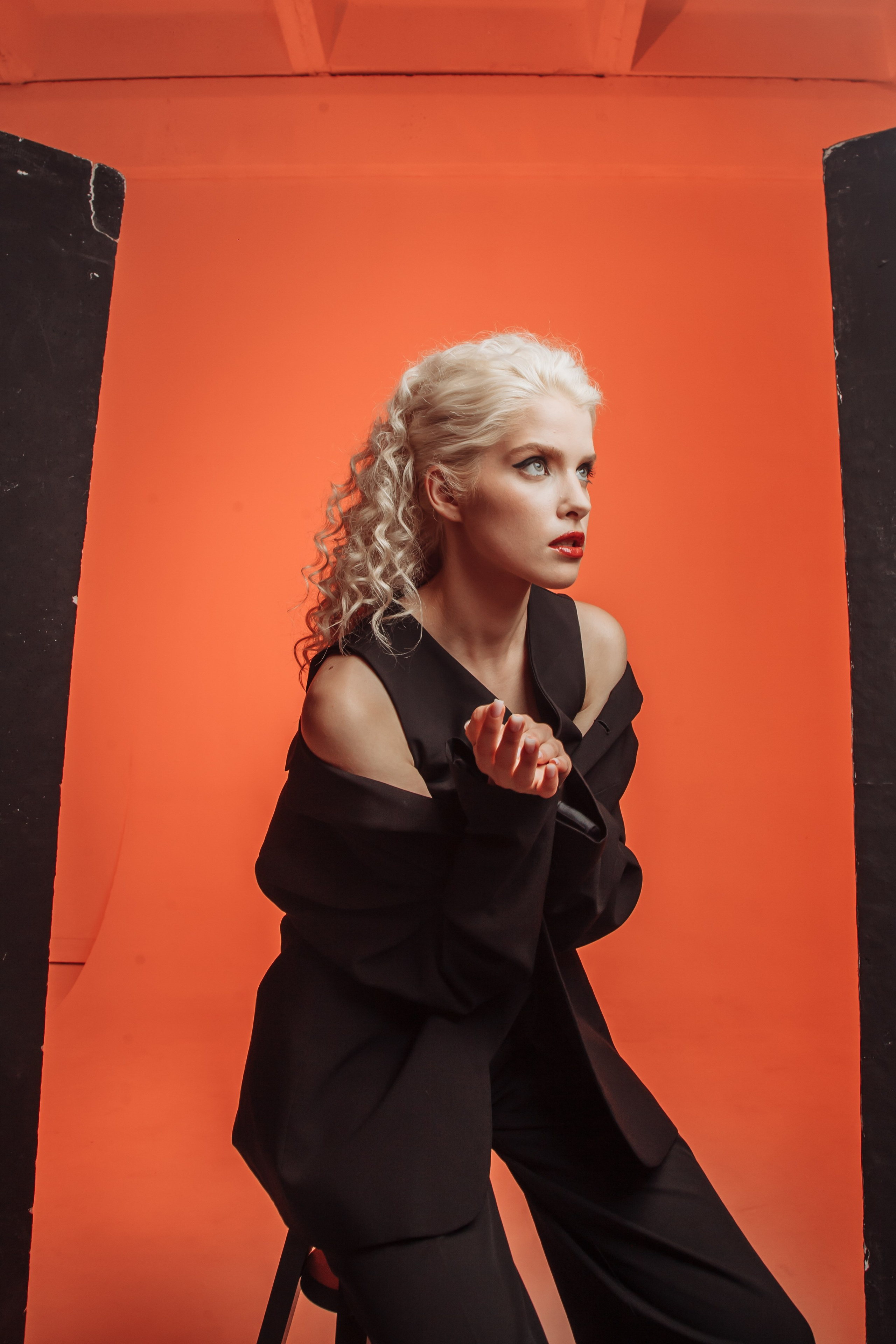 Диана. Свадебный и семейный фотограф в Минске Духович Татьяна