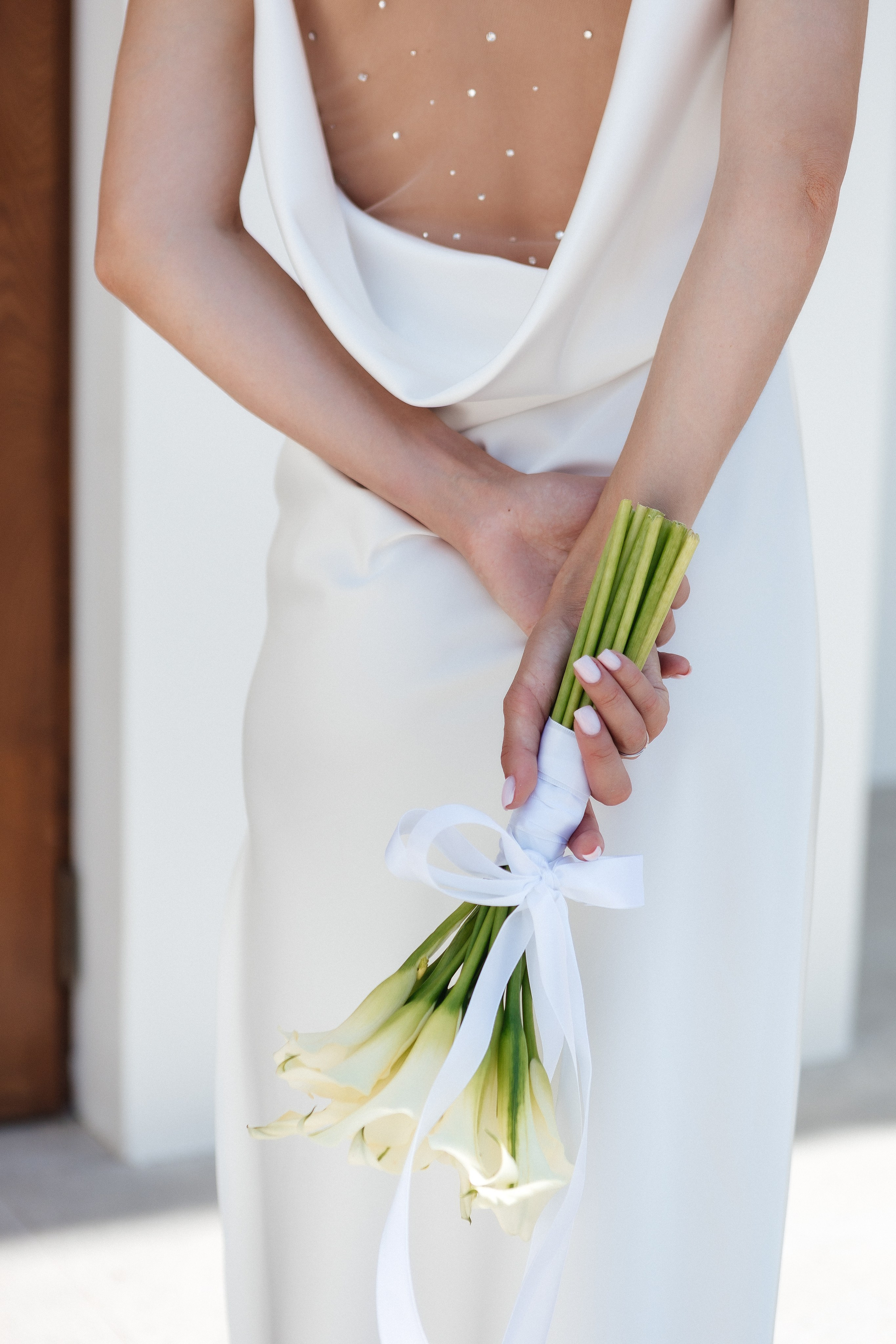 Илья и Ксения. Загс+прогулка. Семейный и свадебный фотограф в Волгограде Мария Богданова