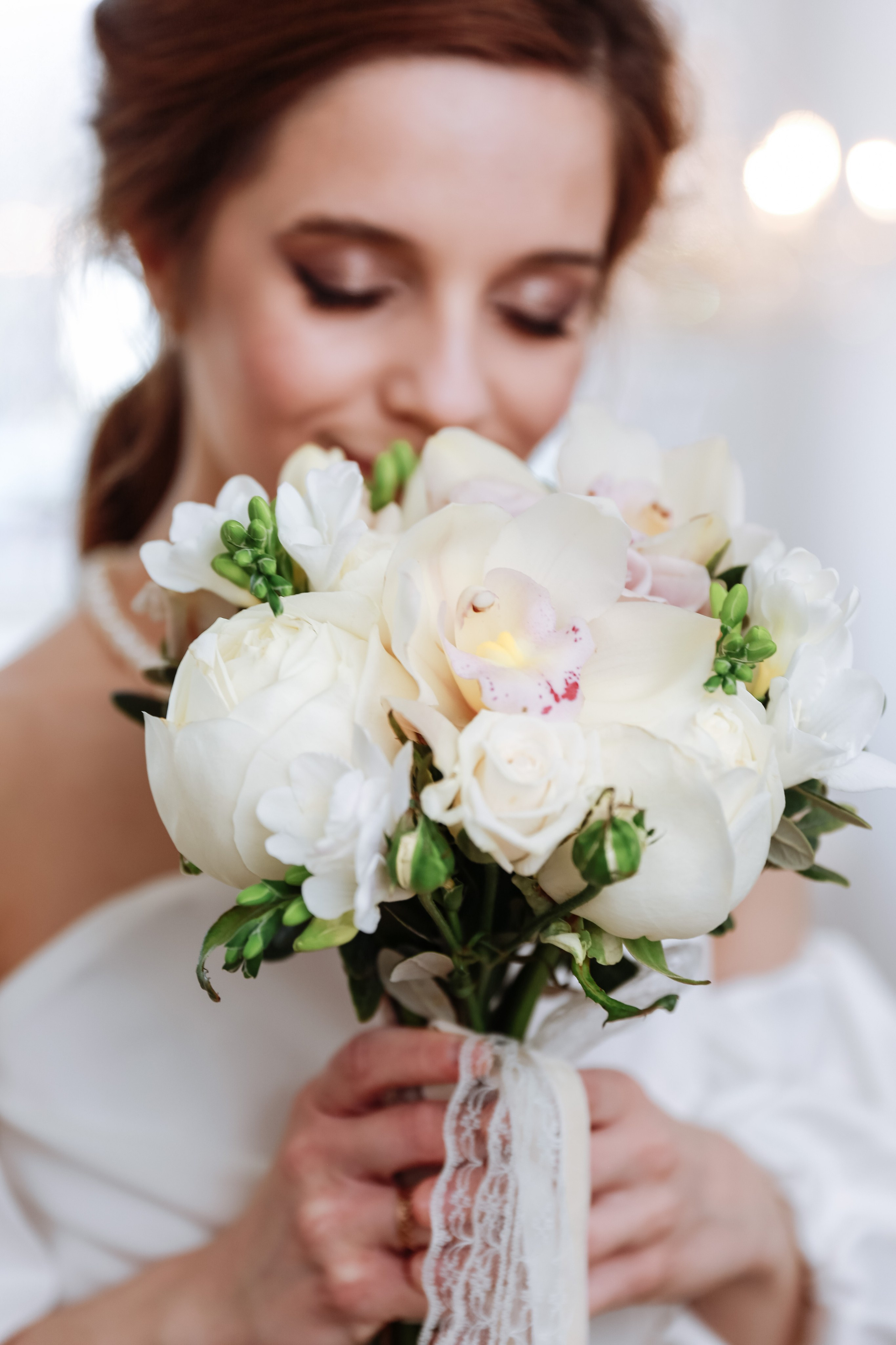 A | S. Свадебный фотограф Ростов-на-Дону Алла Белова