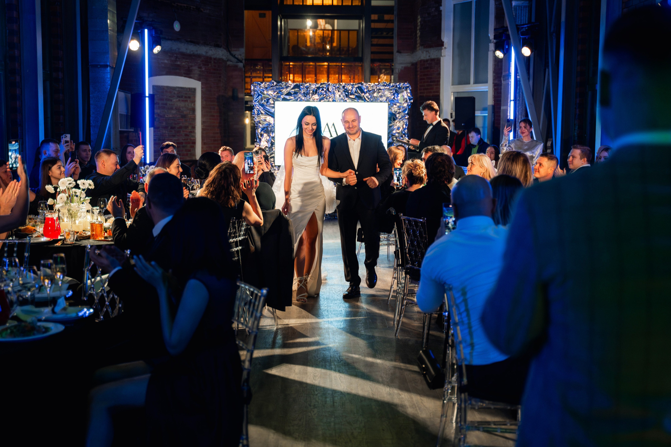 Свадебная фотосессия. Свадебный фотограф/видеограф Краснодар, Сочи, Волгоград, Москва, 8 937 693 00 80