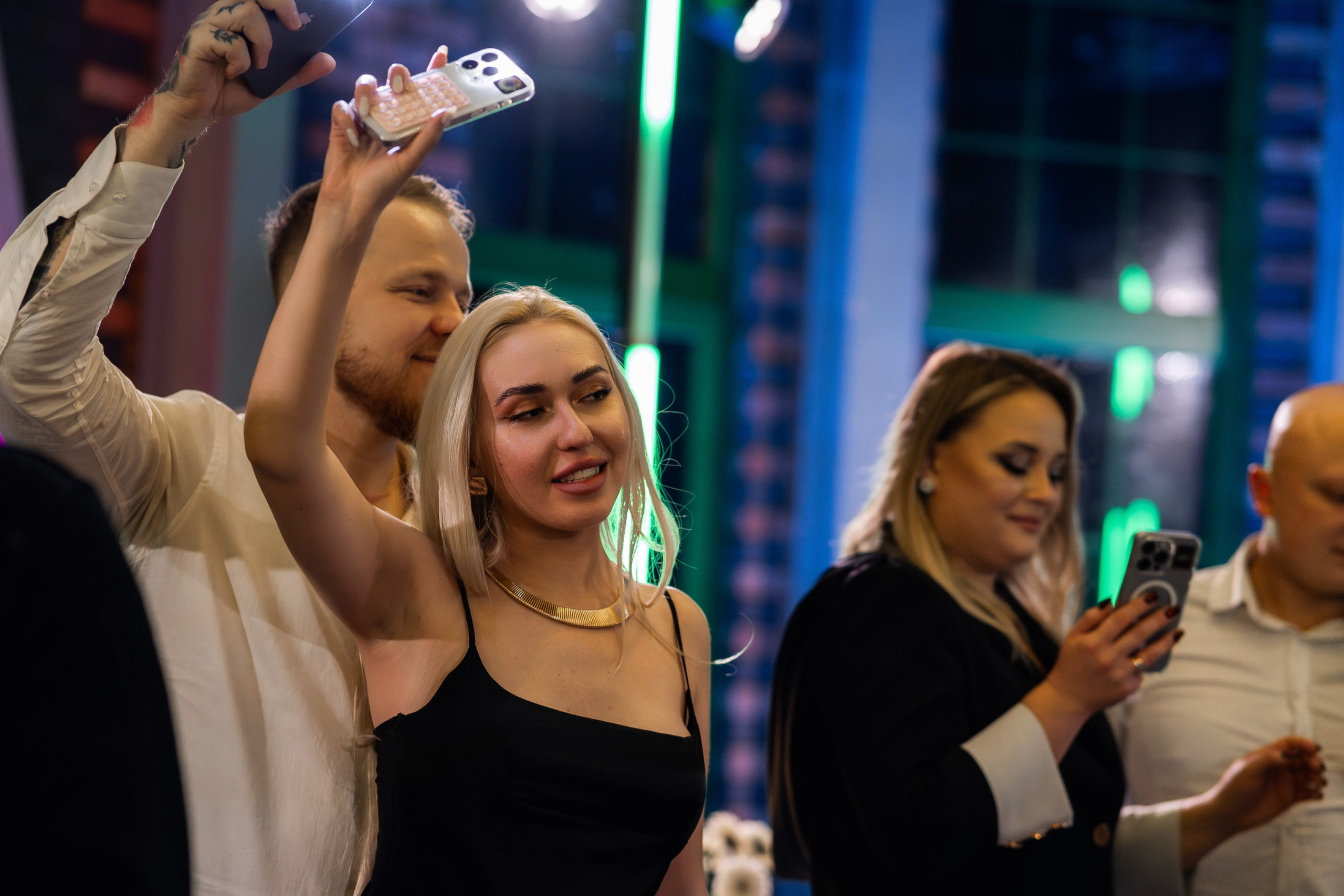 Свадебная фотосессия. Свадебный фотограф/видеограф Краснодар, Сочи, Волгоград, Москва, 8 937 693 00 80