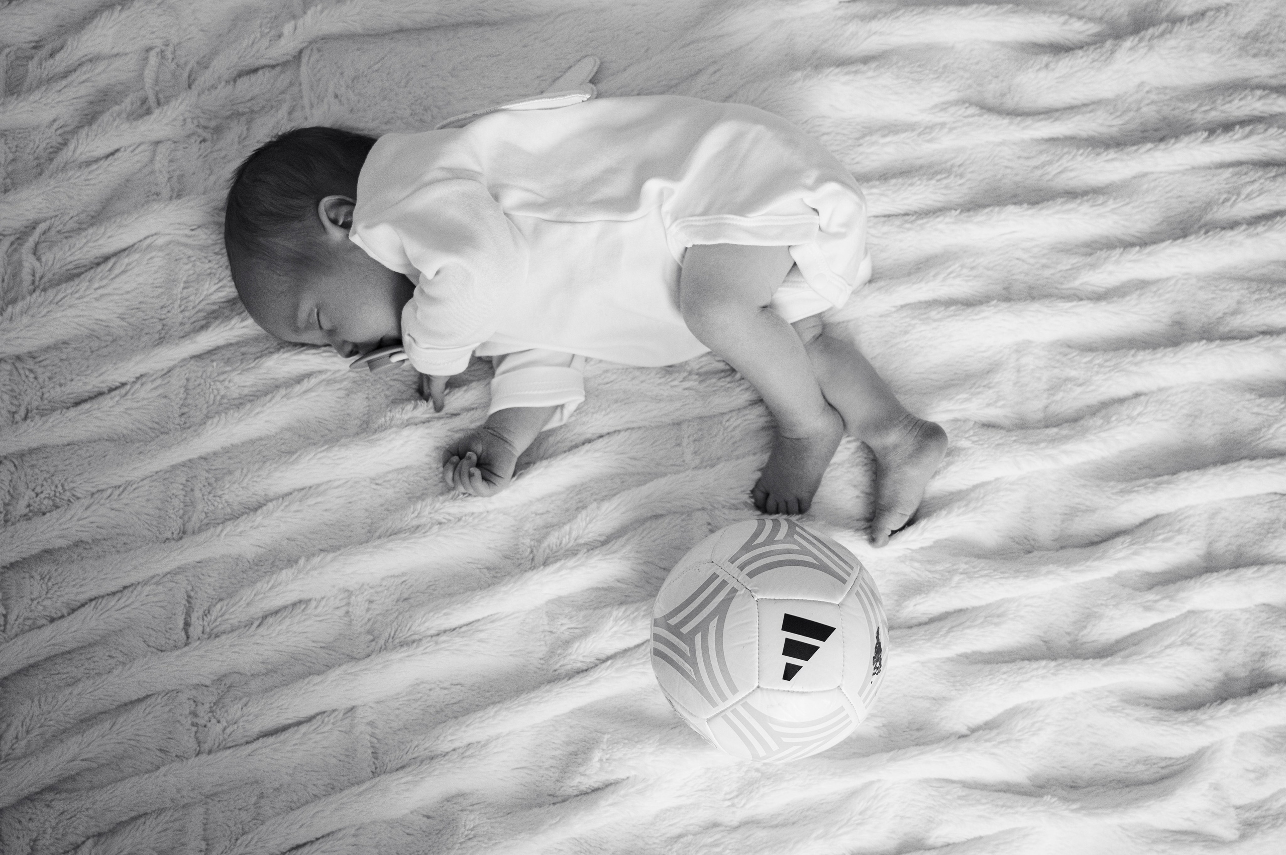 Ильюше 1 неделька. Домашний Lifestyle. Фотограф на роды СПБ Юлия Герасимова