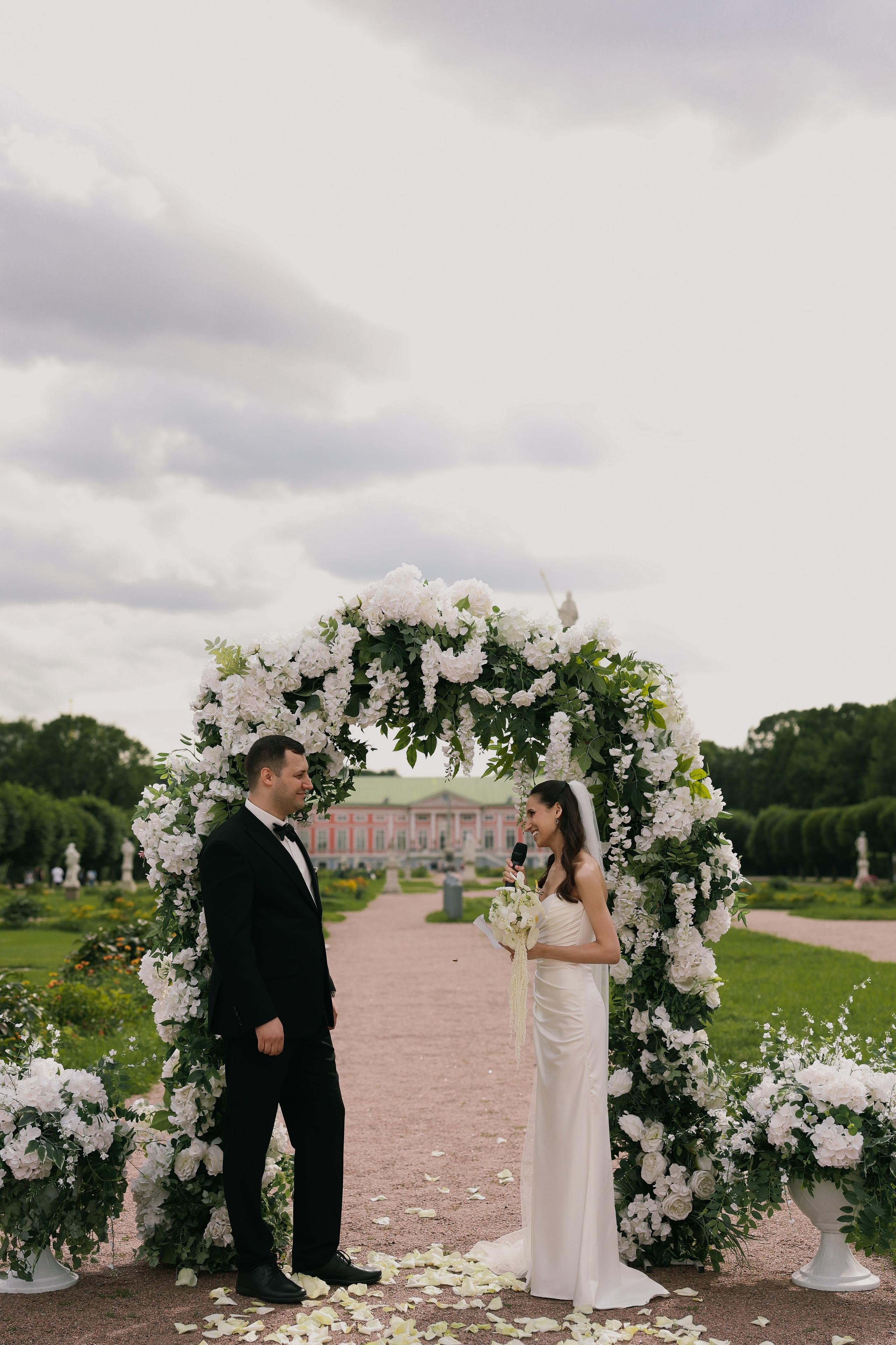 Я, ты и самые близкие. ФОТОГРАФ МОСКВА Диана Коротких