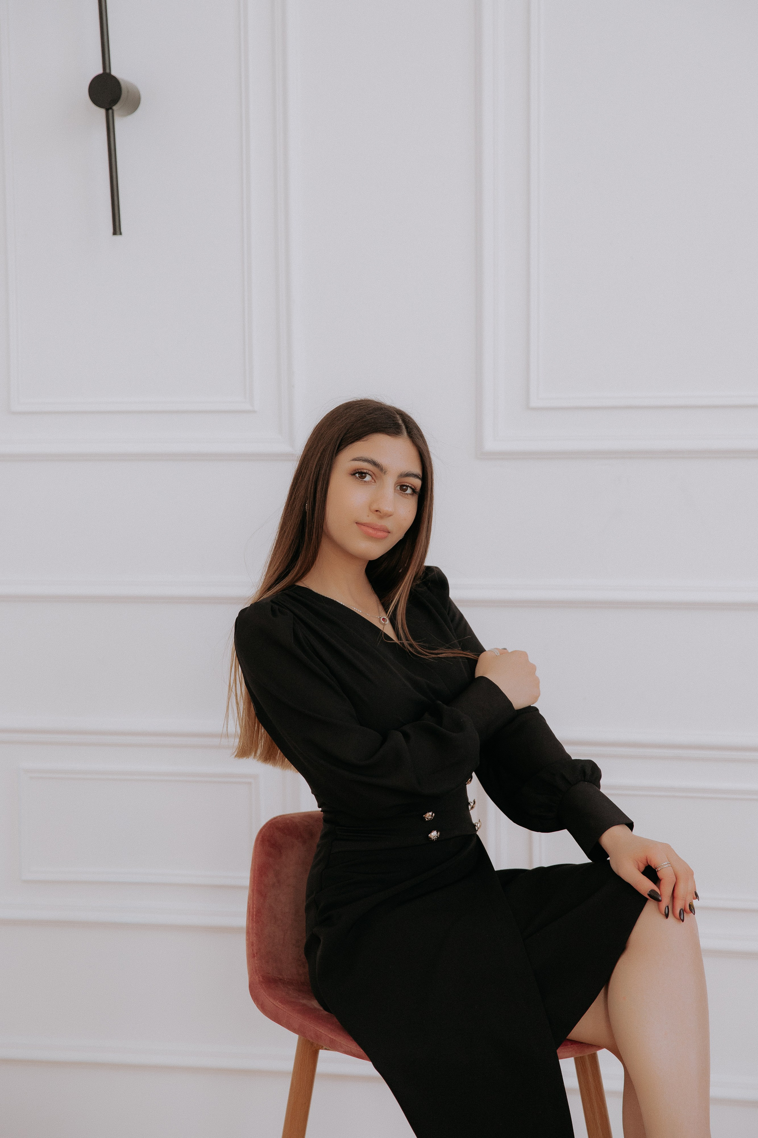 Сестры. Свадебный фотограф Нижний Новгород