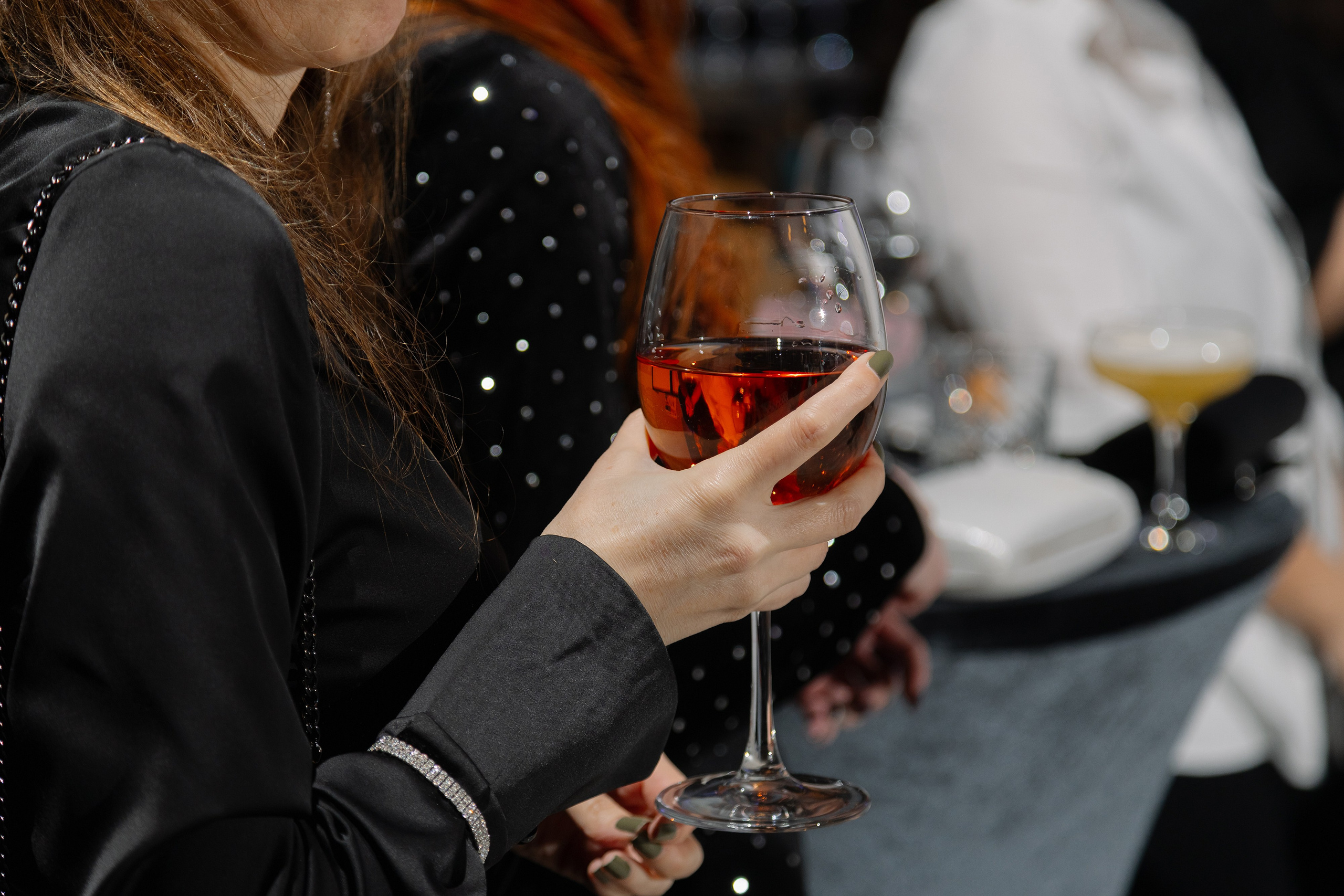 Корпоративная фотосъемка для CD-LIFE на площадке Partyson. Свадебный фотограф в Минске/Беларуси Сергей Спиридонов