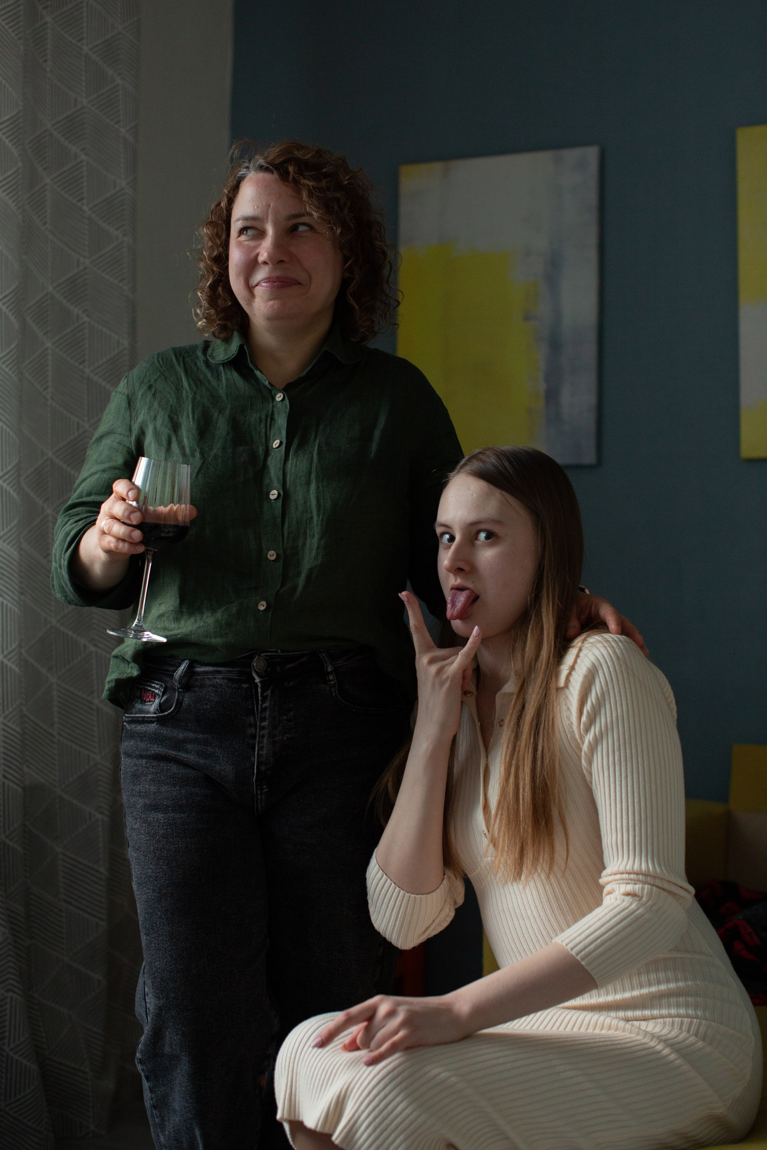 Миша. Фотограф в Москве и Московской области Голубева Анастасия