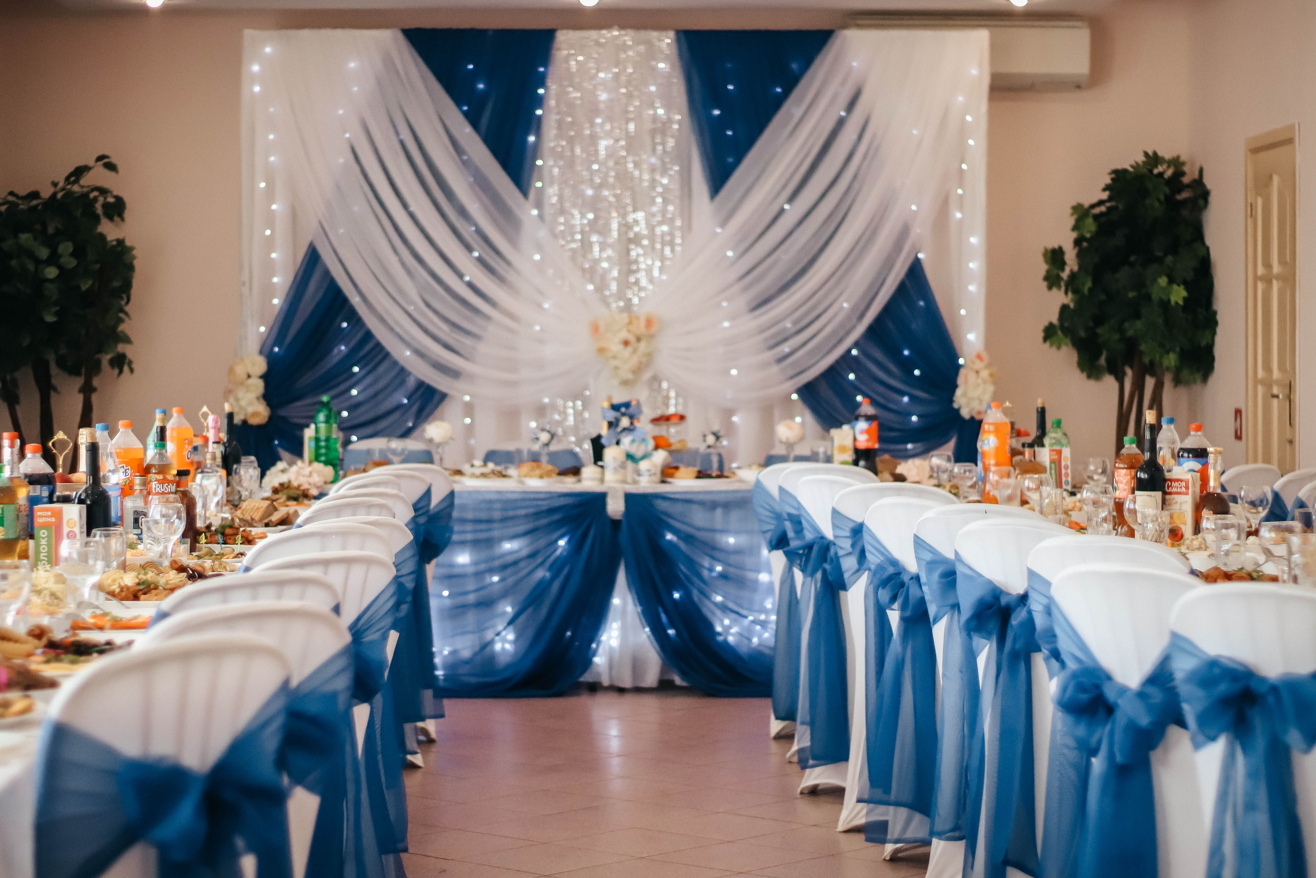 Сергей и Полина. Фотограф Дарья Маташкова