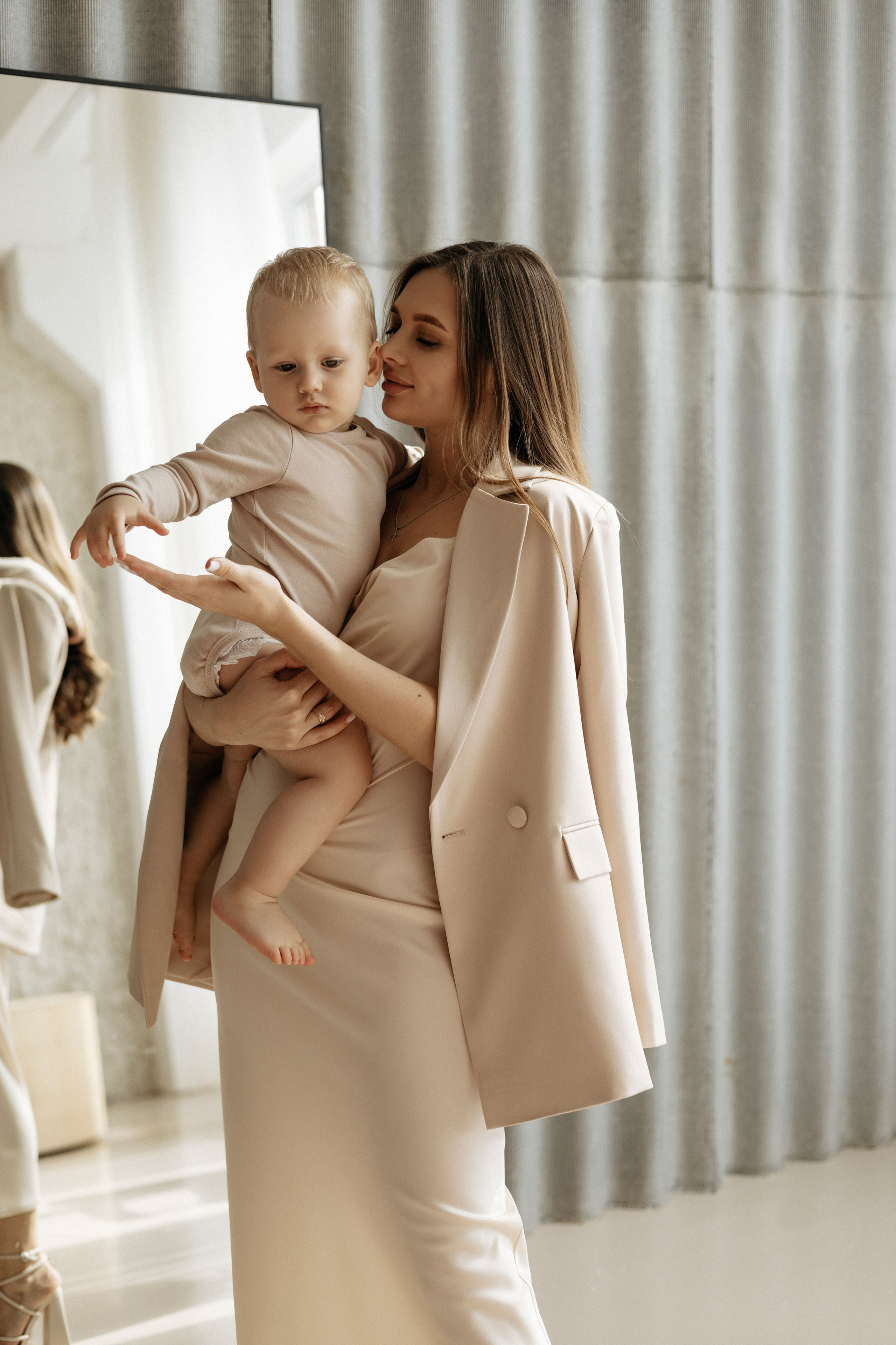 Аня. Самый теплый фотограф в Краснодаре Рябоконь Ксения