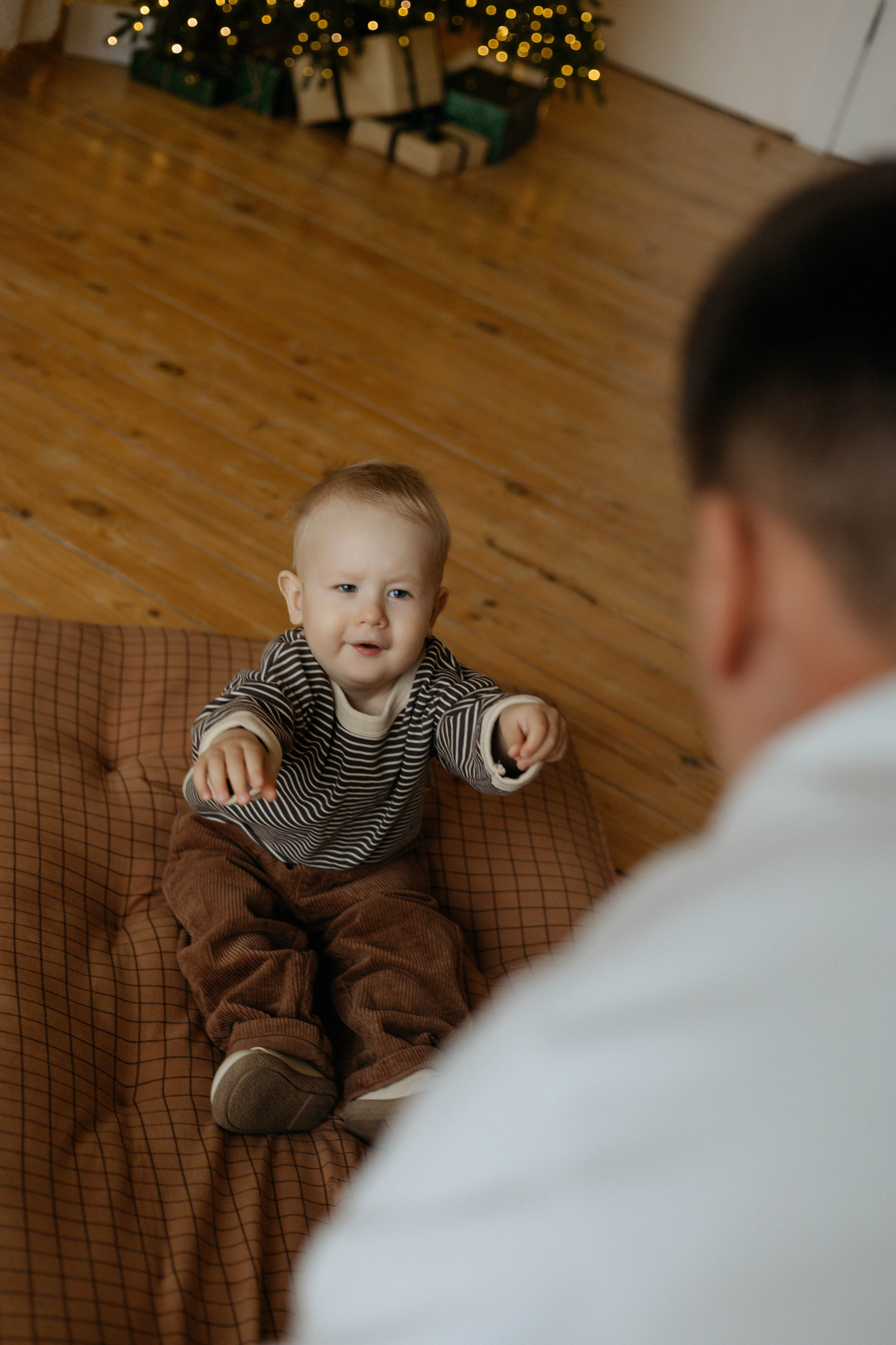 Артём. Самый теплый фотограф в Краснодаре Рябоконь Ксения