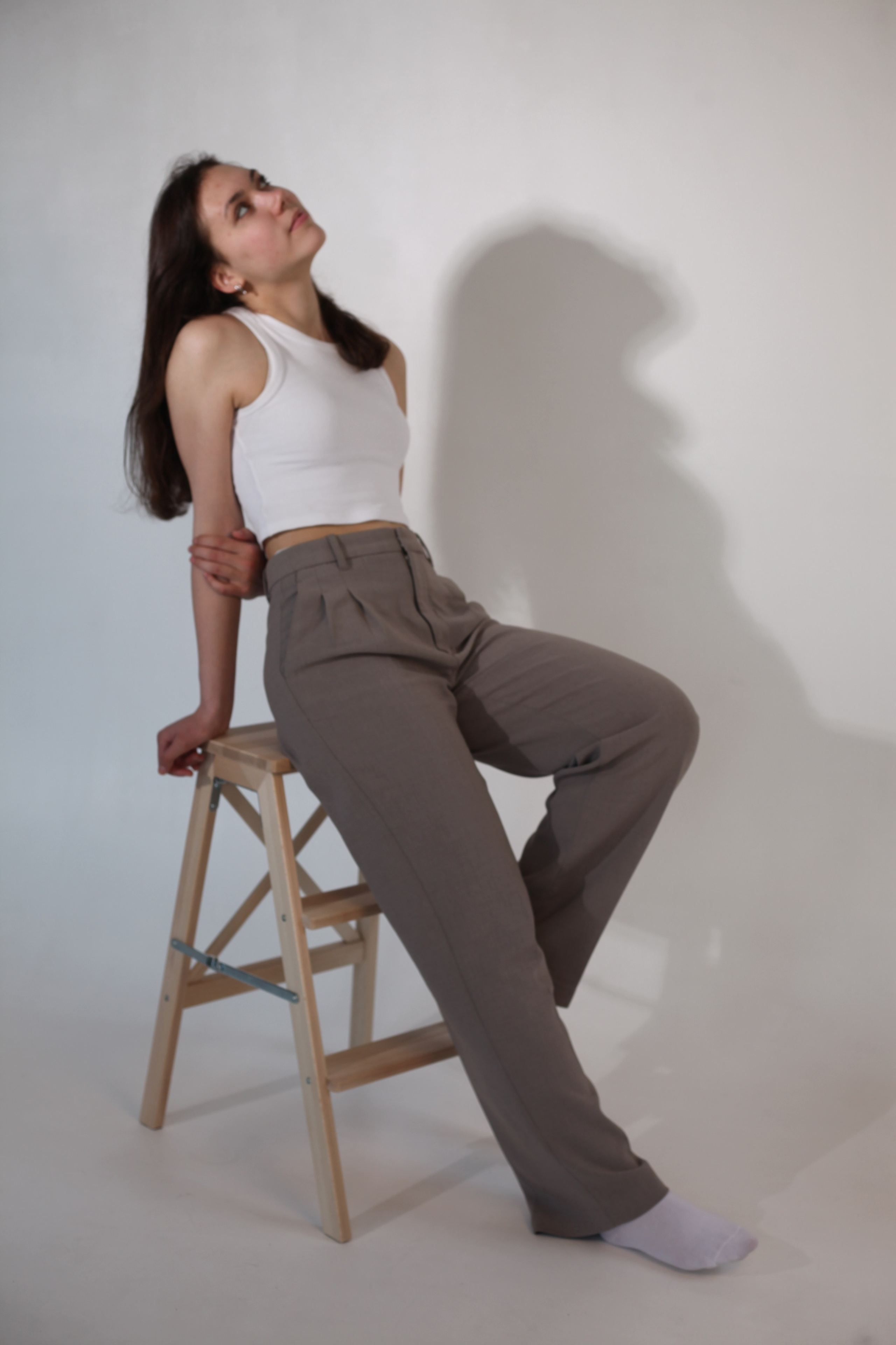 Ангелина. Dariadrugova.ru