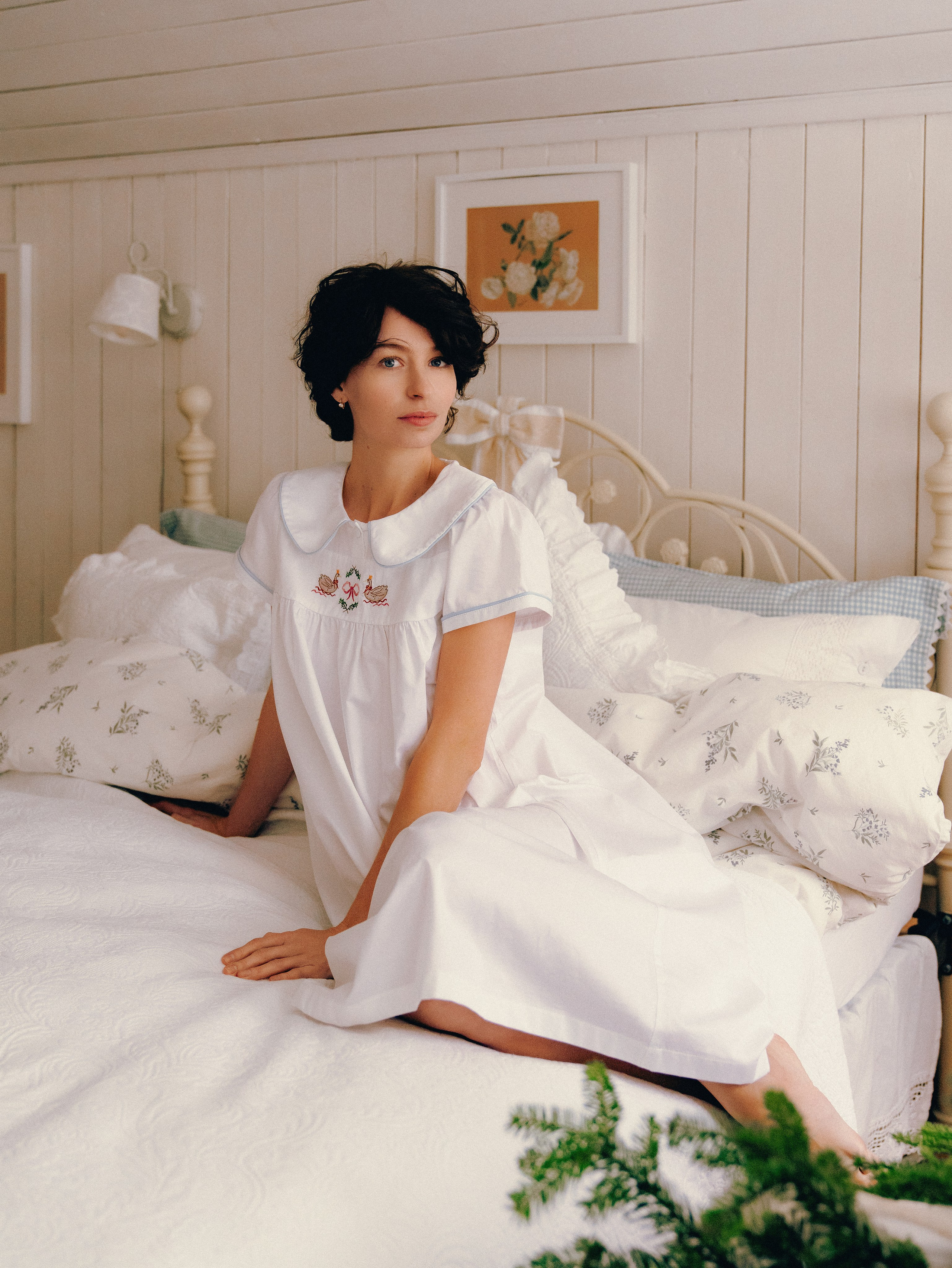 Имиджевая съемка для Robert Duva. Портретный, семейный и свадебный фотограф в Курске Роман Сазонов