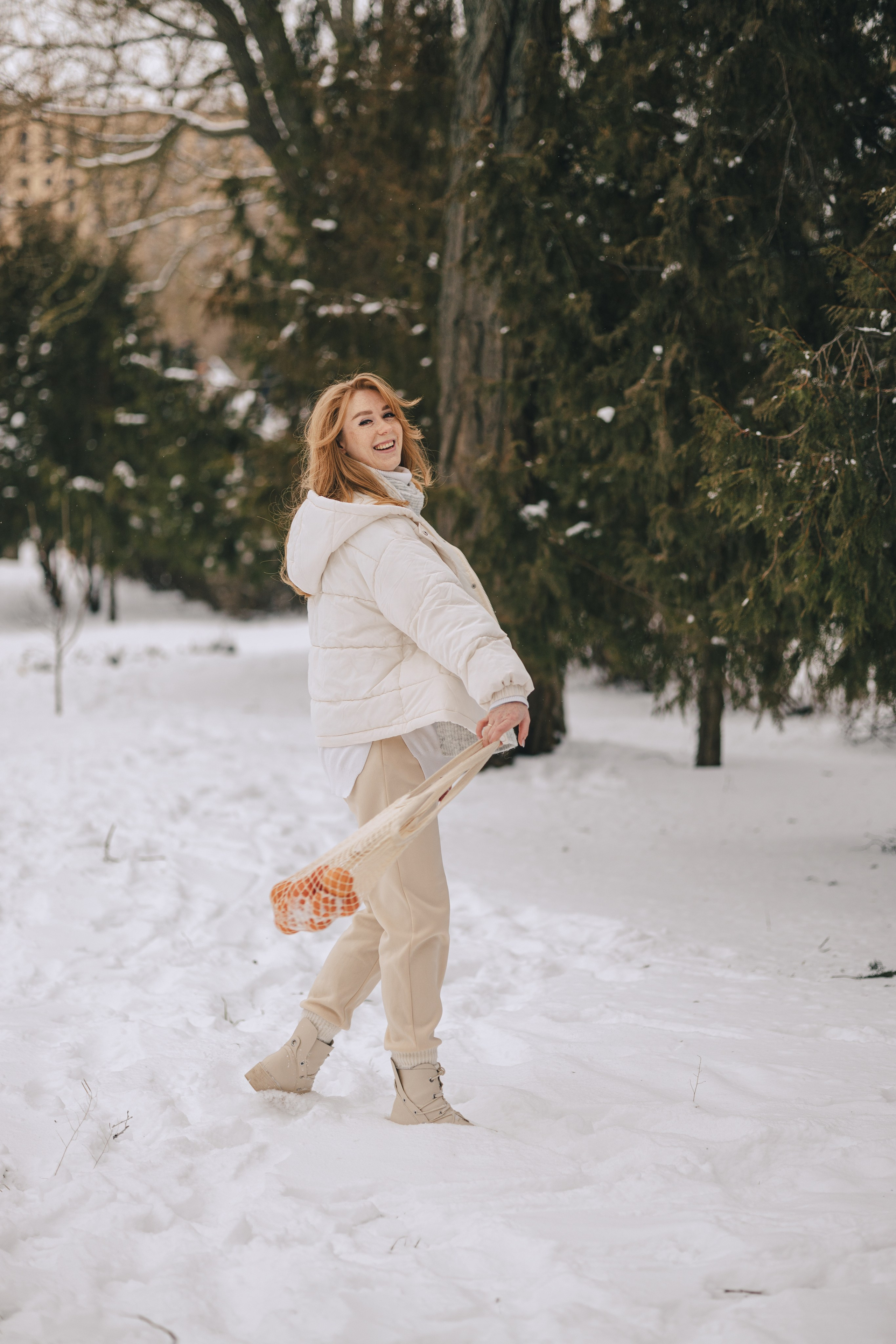 Юля. Фотограф Таганрог Любимая Надя