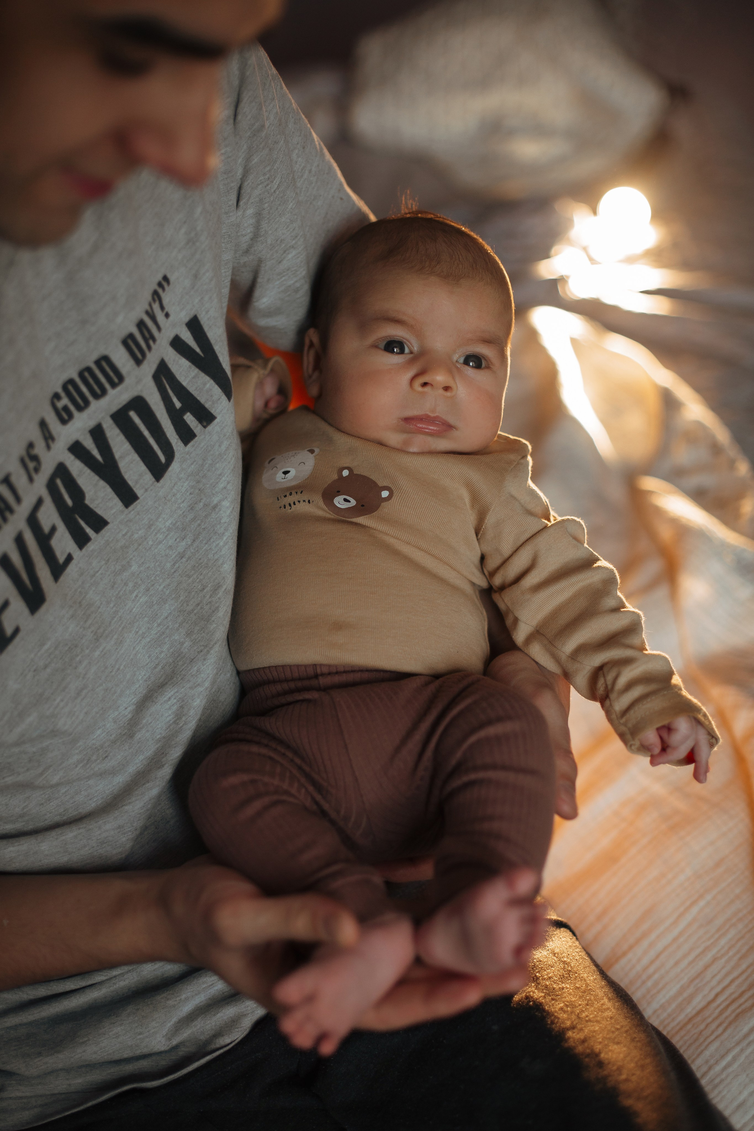 Про счастье. Свадебный и семейный фотограф Спб Бошман Ирина