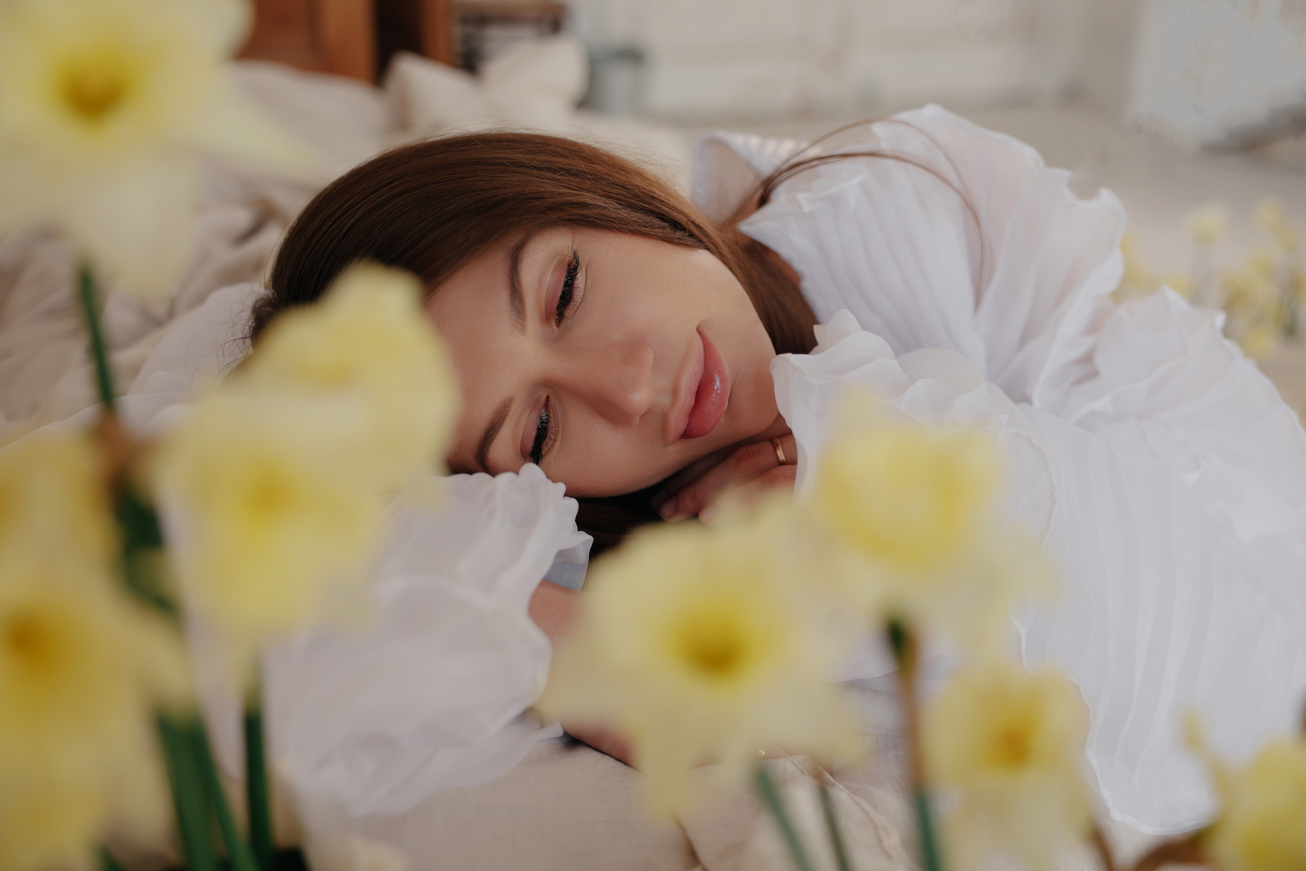 Беременность. Свадебный и семейный фотограф в Ростове-на-Дону Марианна Хахладжева