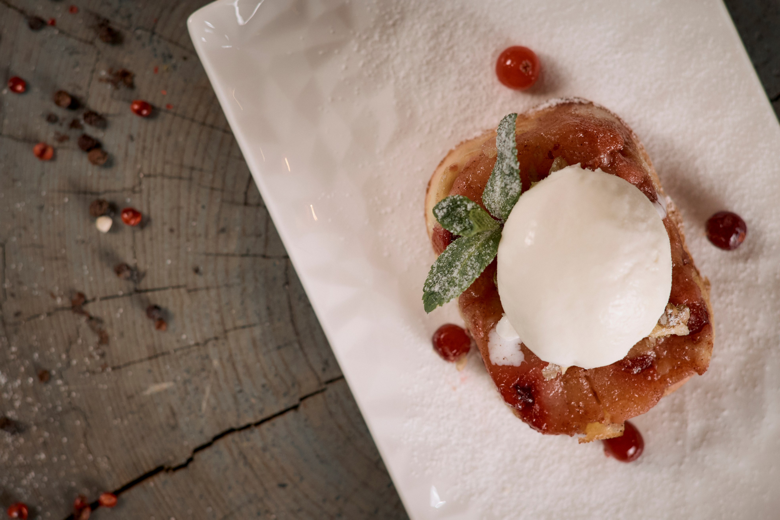 «Кафе “Культура Тут” в Домодедово – место, где сочетаются вкус и тепло». Кафе «Культура тут» место встреч в Домодедово