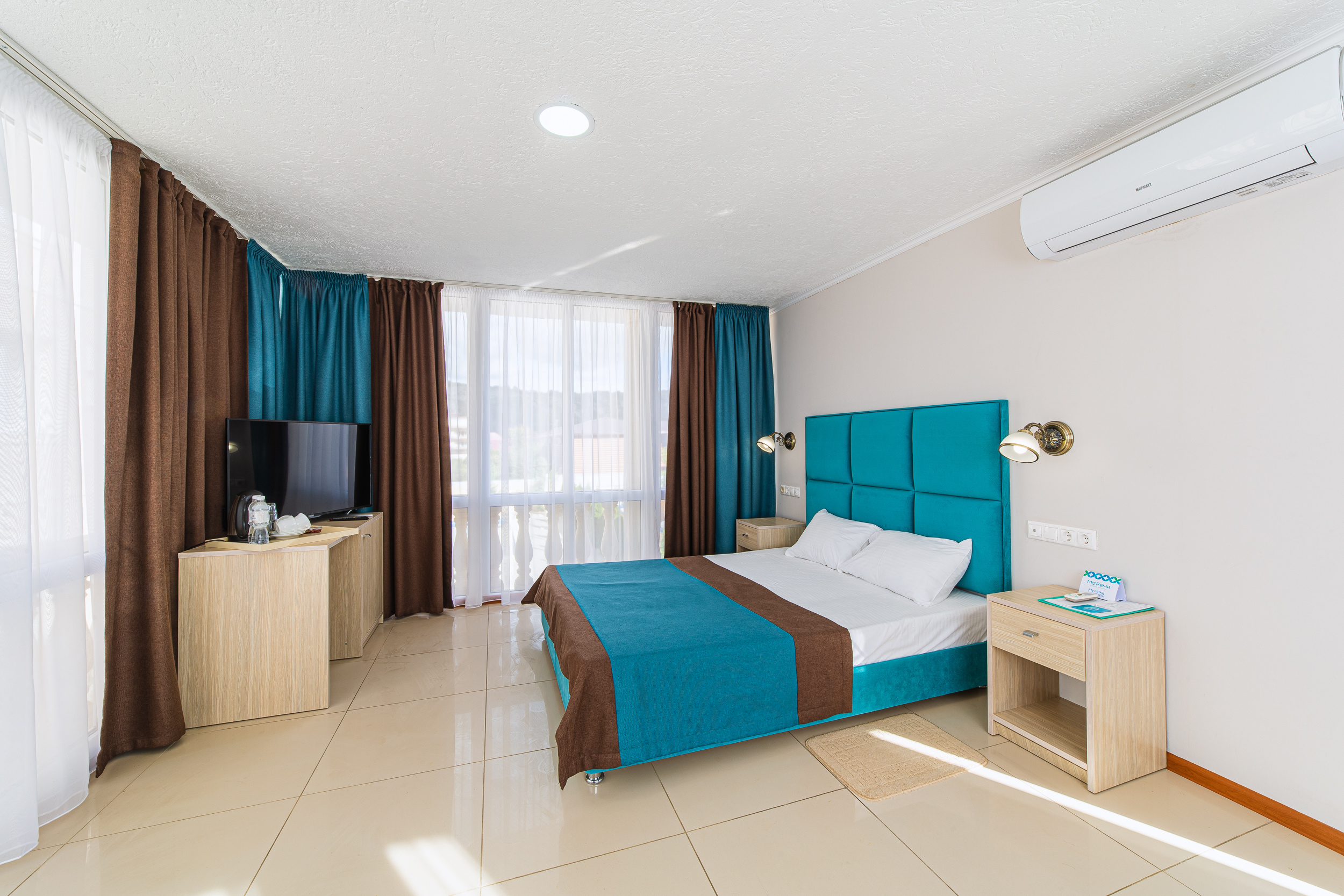 Renatphoto-Фотосъёмка экстерьера и интерьера. Профессиональная фотосъёмка интерьеров, предметная фотосессия еды для меню г. Анапа