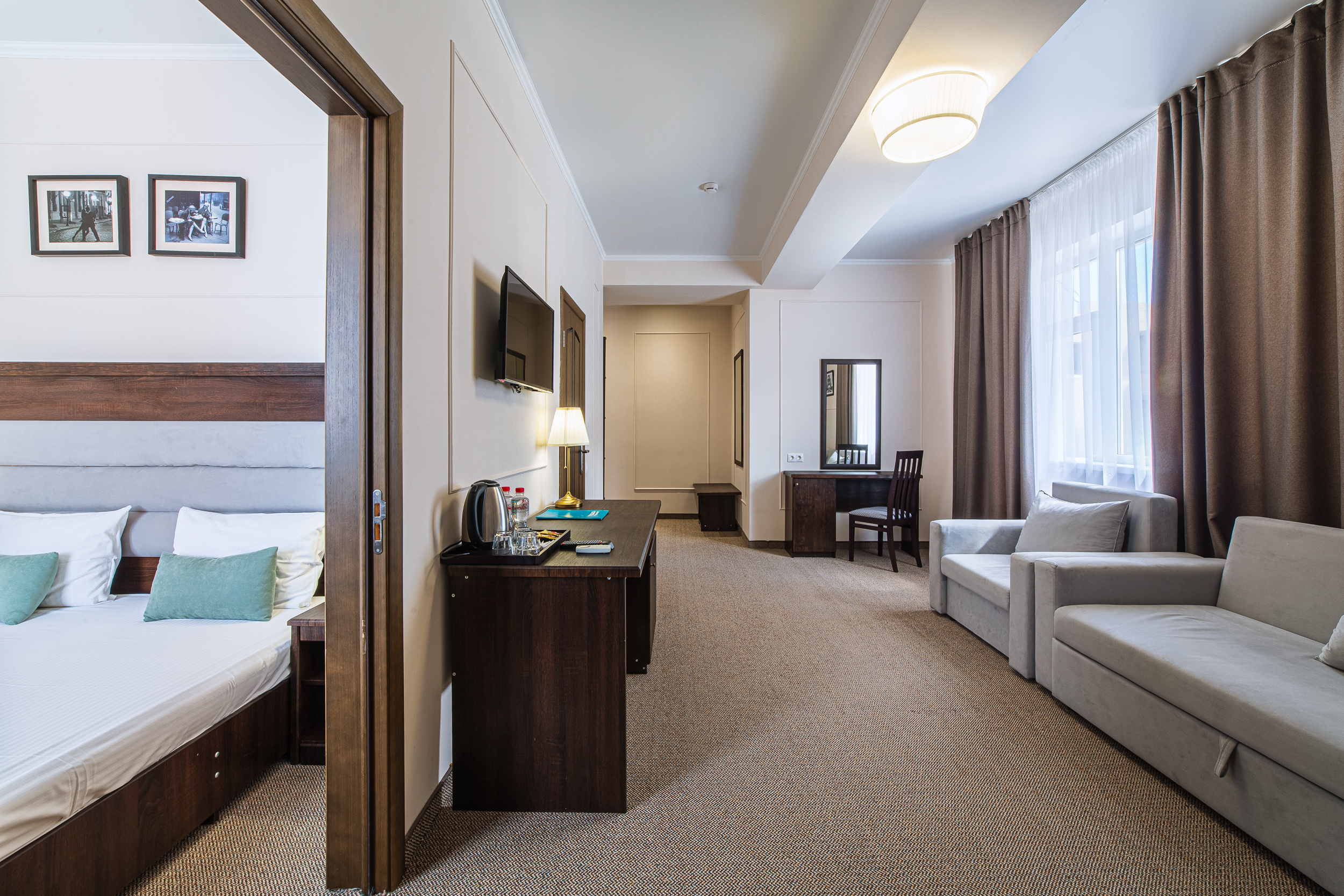 Renatphoto-Фотосъёмка экстерьера и интерьера. Профессиональная фотосъёмка интерьеров, предметная фотосессия еды для меню г. Анапа