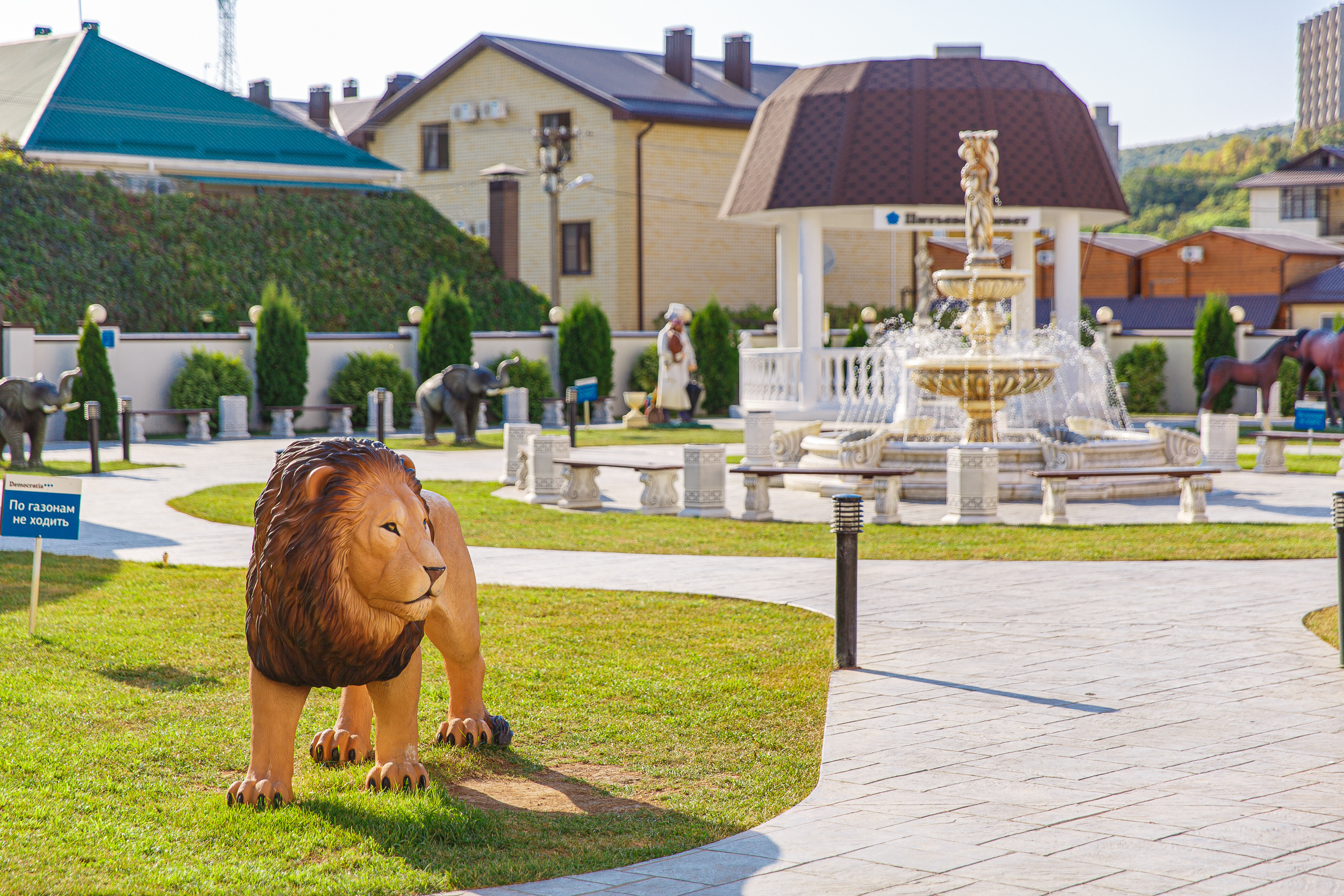 Renatphoto-Фотосъёмка экстерьера и интерьера. Профессиональная фотосъёмка интерьеров, предметная фотосессия еды для меню г. Анапа