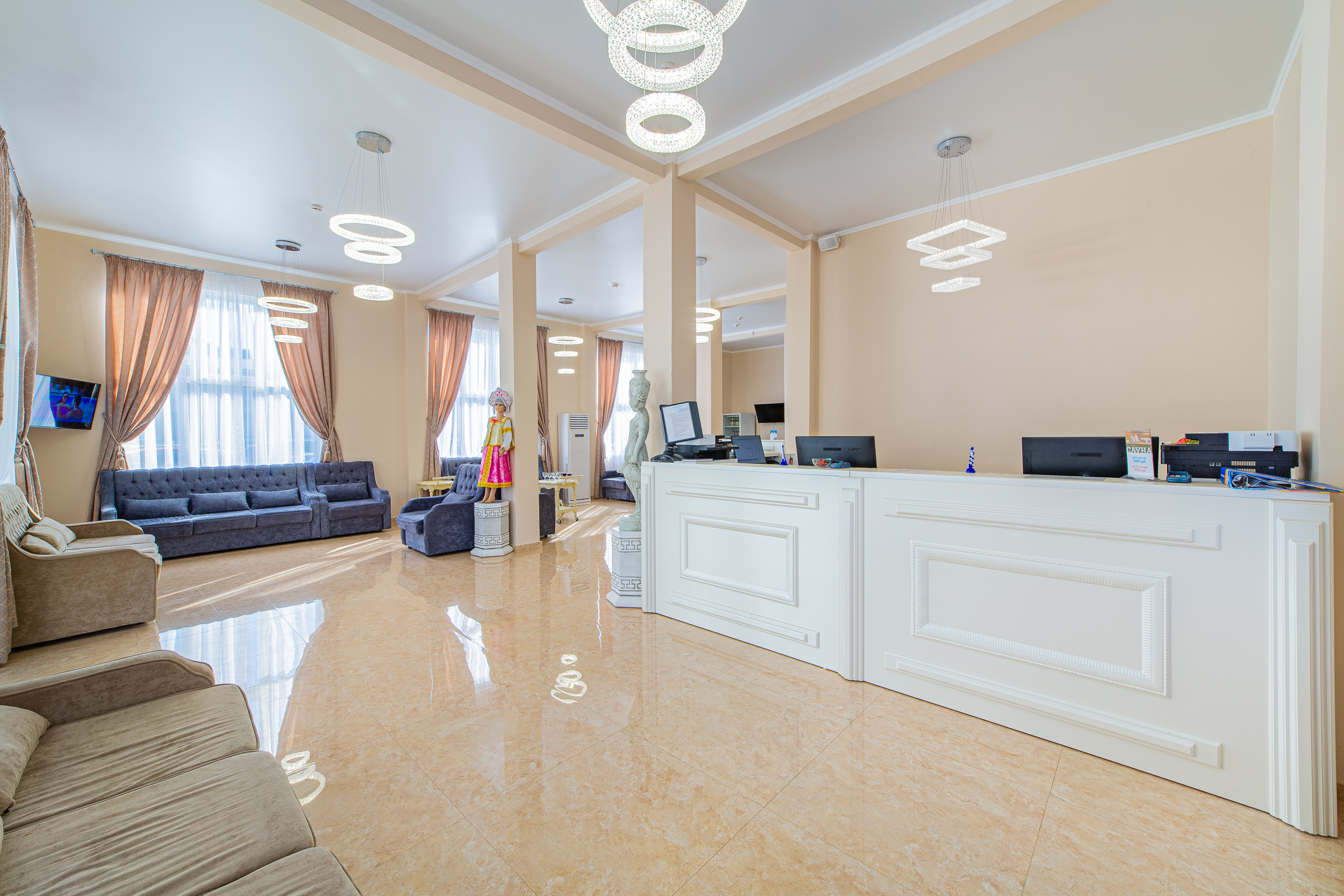 Renatphoto-Фотосъёмка экстерьера и интерьера. Профессиональная фотосъёмка интерьеров, предметная фотосессия еды для меню г. Анапа