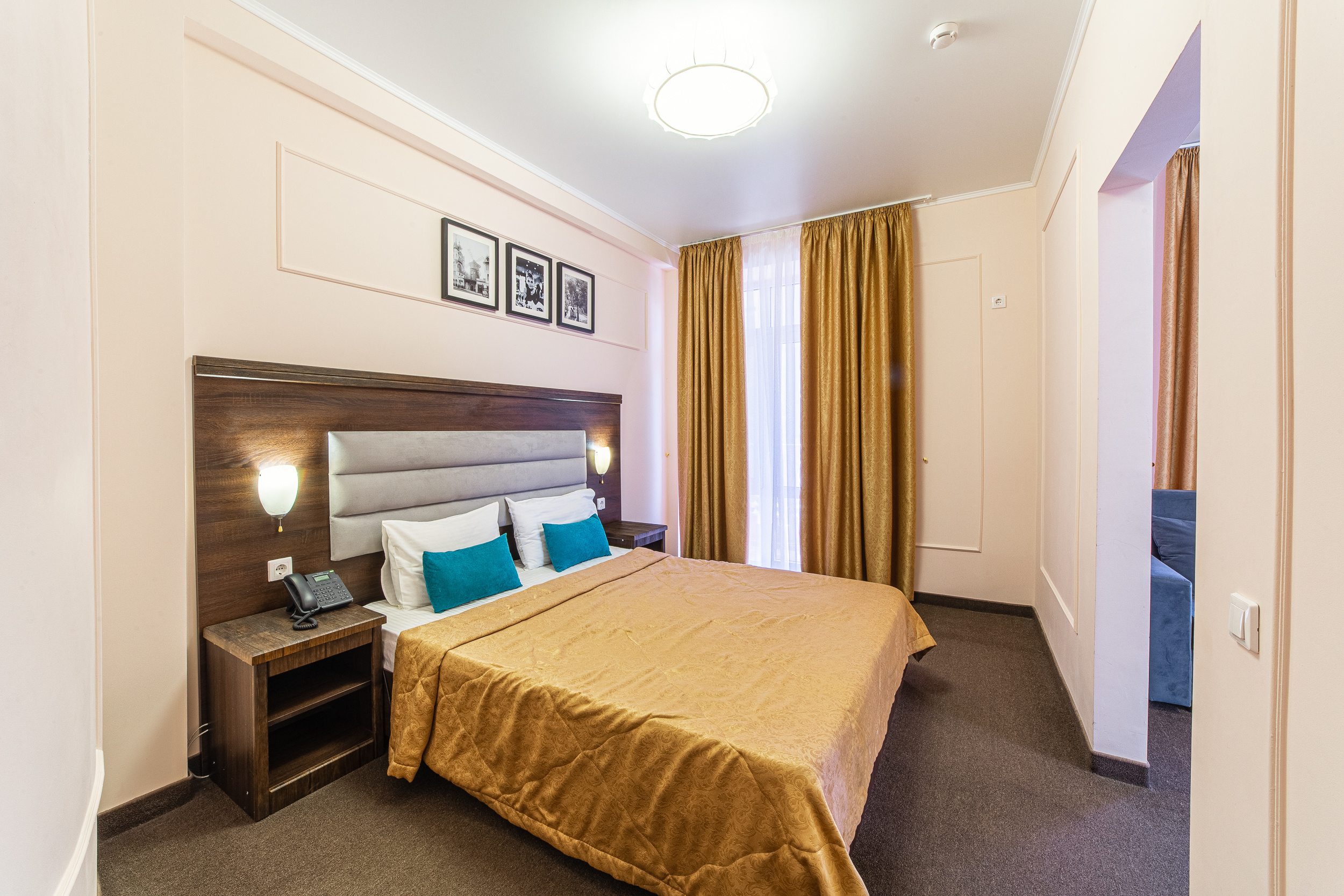 Renatphoto-Фотосъёмка экстерьера и интерьера. Профессиональная фотосъёмка интерьеров, предметная фотосессия еды для меню г. Анапа